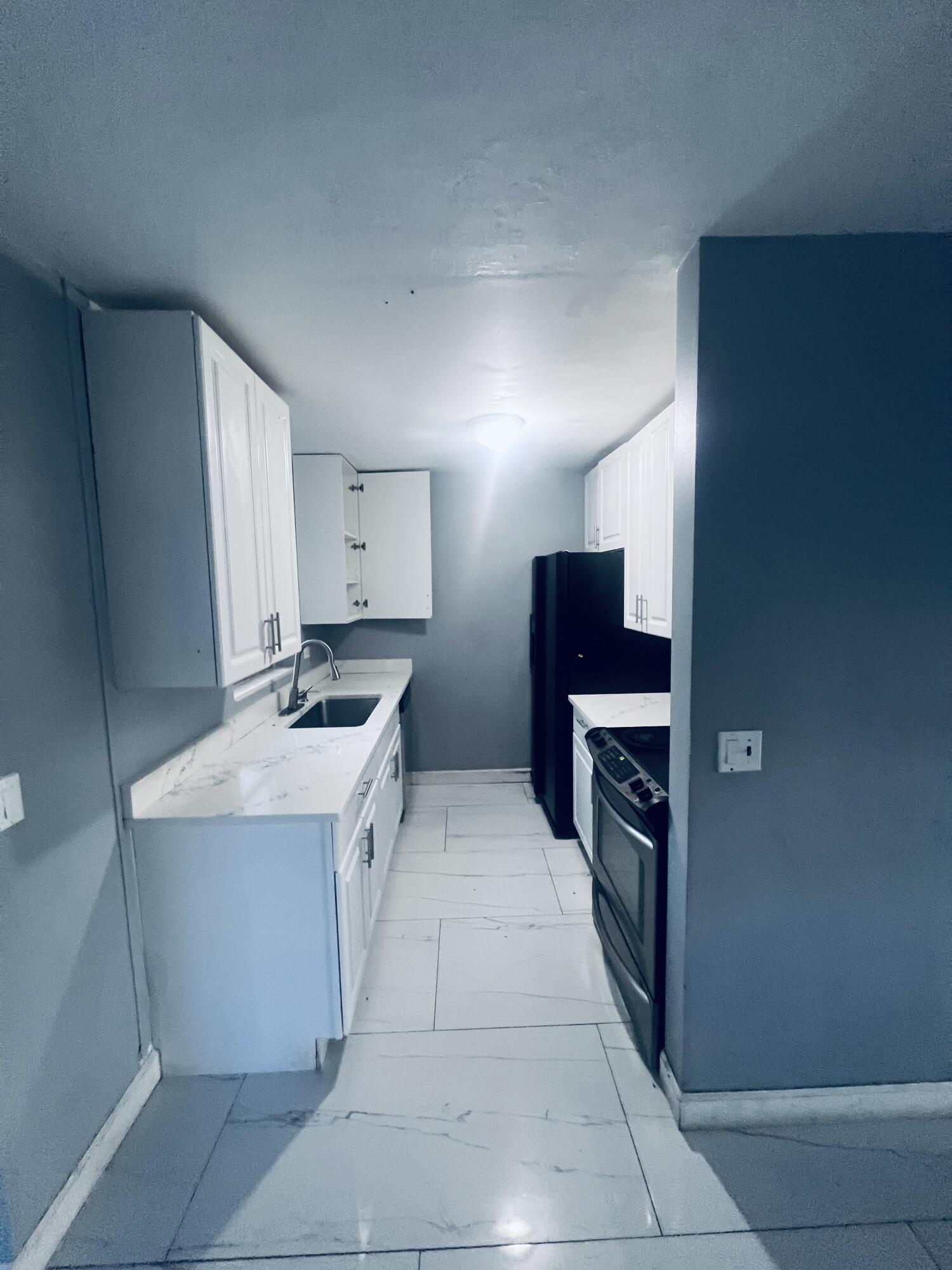 938 Sarazen Drive Property Photo 4