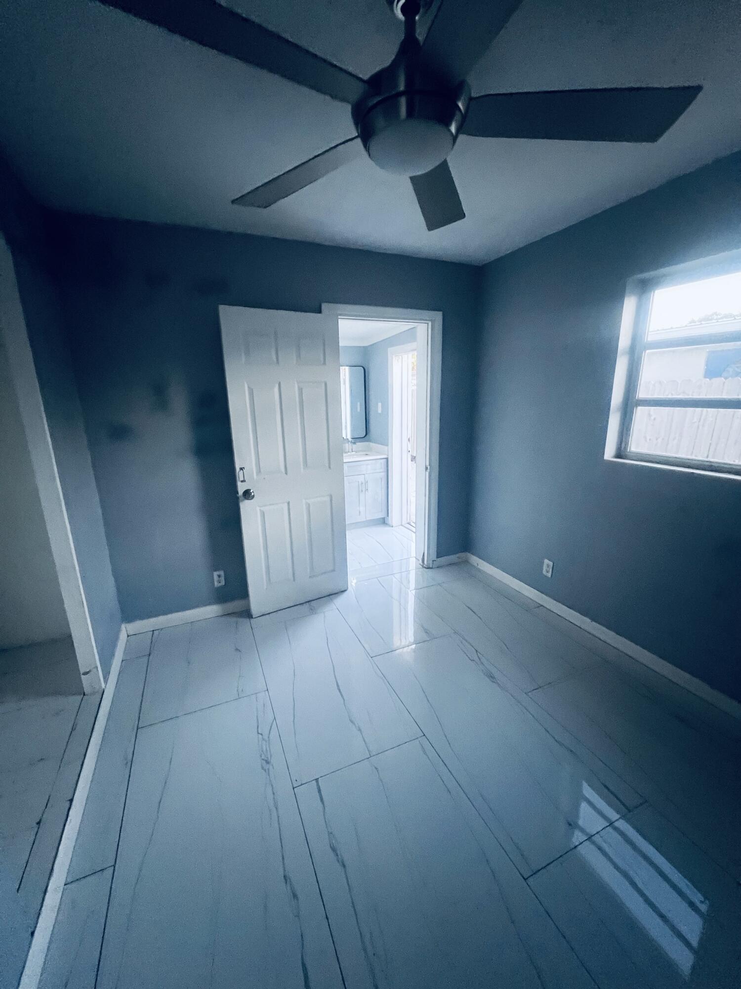 938 Sarazen Drive Property Photo 11