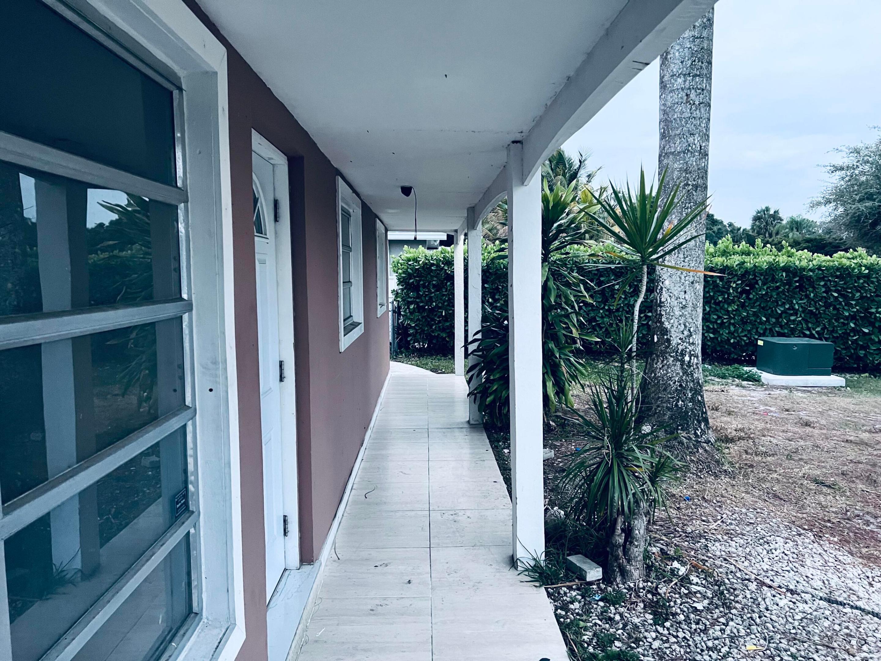 938 Sarazen Drive Property Photo 13