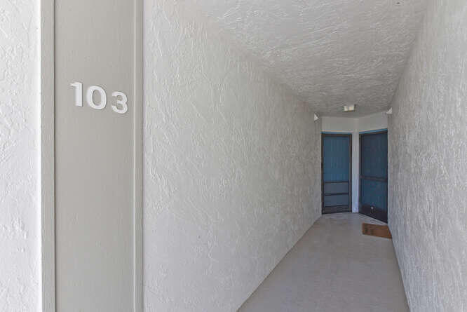 1605 S Us Highway 1 E103 Property Photo 4