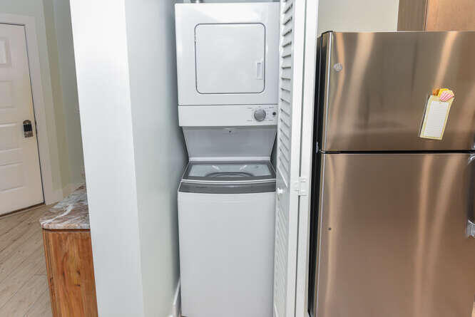 1605 S Us Highway 1 E103 Property Photo 14