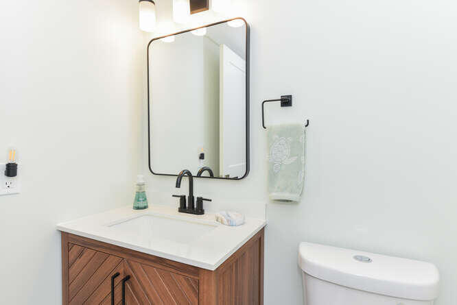 1605 S Us Highway 1 E103 Property Photo 16