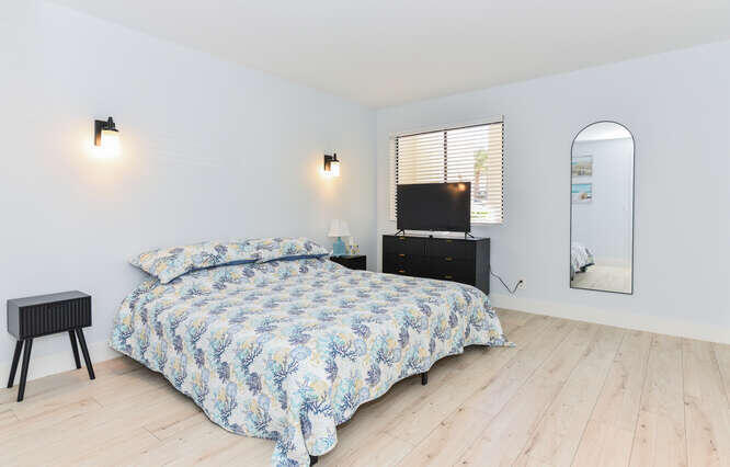 1605 S Us Highway 1 E103 Property Photo 17