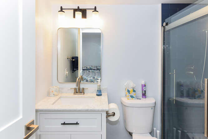1605 S Us Highway 1 E103 Property Photo 18