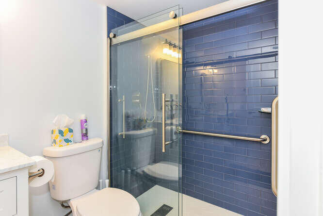 1605 S Us Highway 1 E103 Property Photo 19