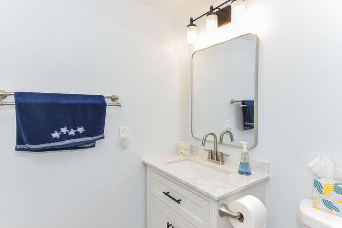 1605 S Us Highway 1 E103 Property Photo 20