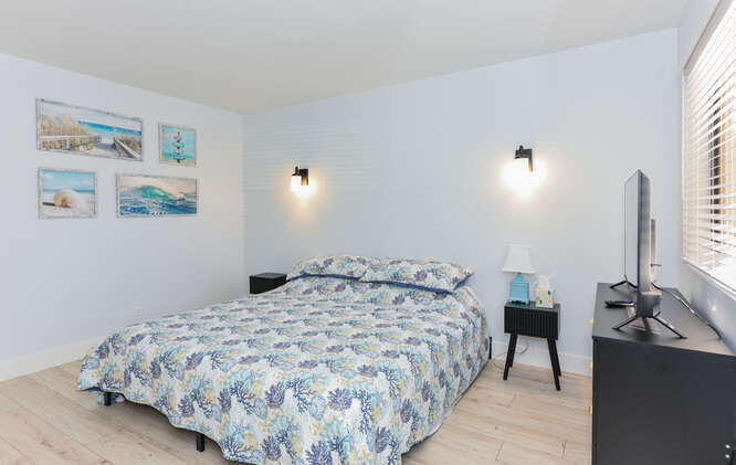 1605 S Us Highway 1 E103 Property Photo 22
