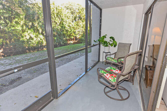 1605 S Us Highway 1 E103 Property Photo 24