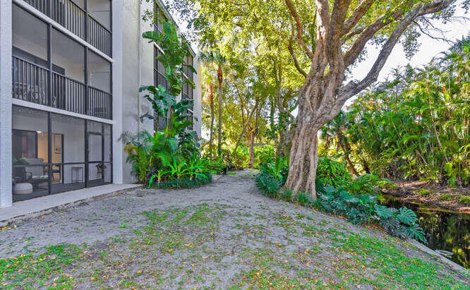 1605 S Us Highway 1 E103 Property Photo 26
