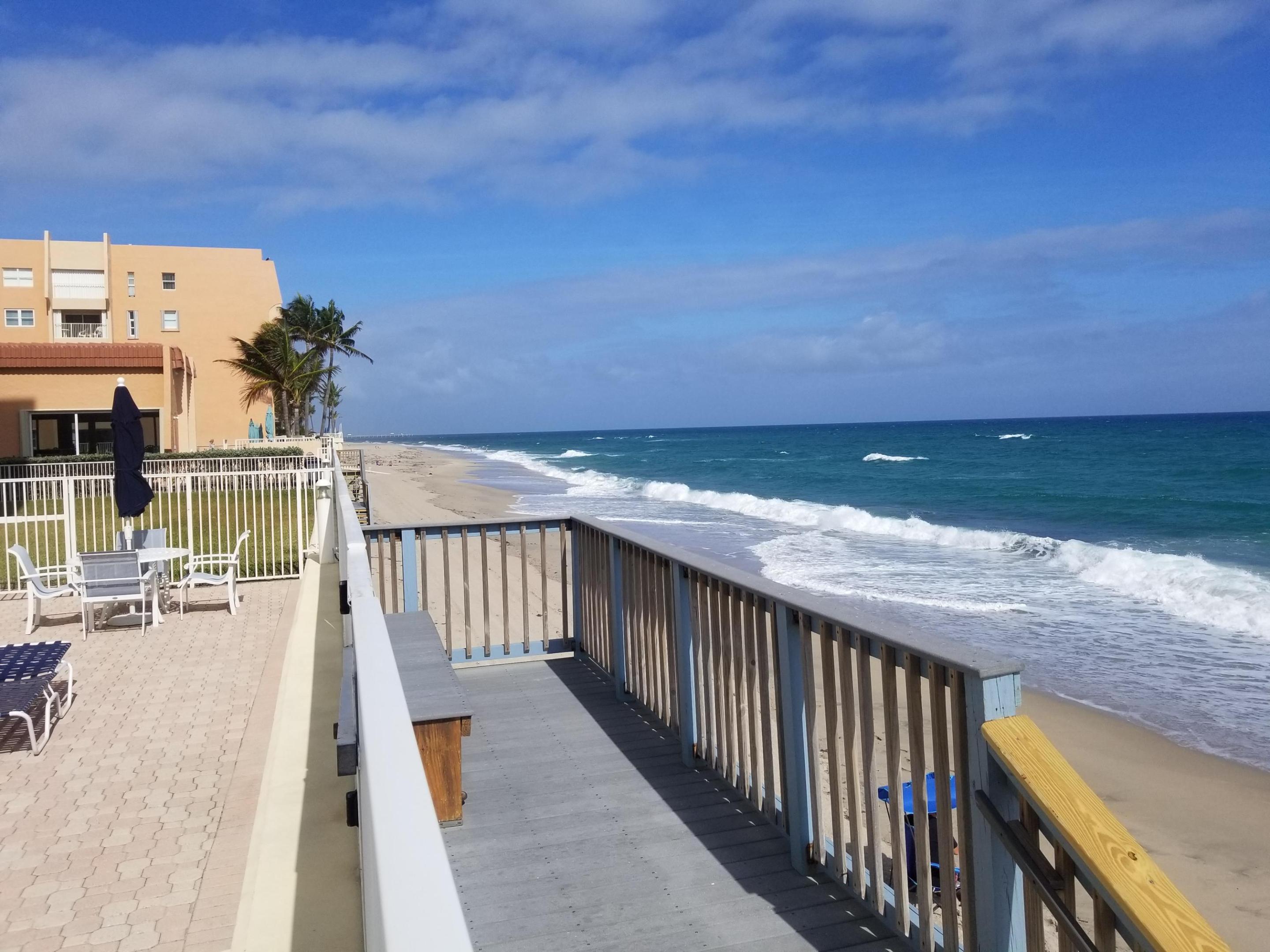 3540 S Ocean Boulevard 114 Property Photo 5