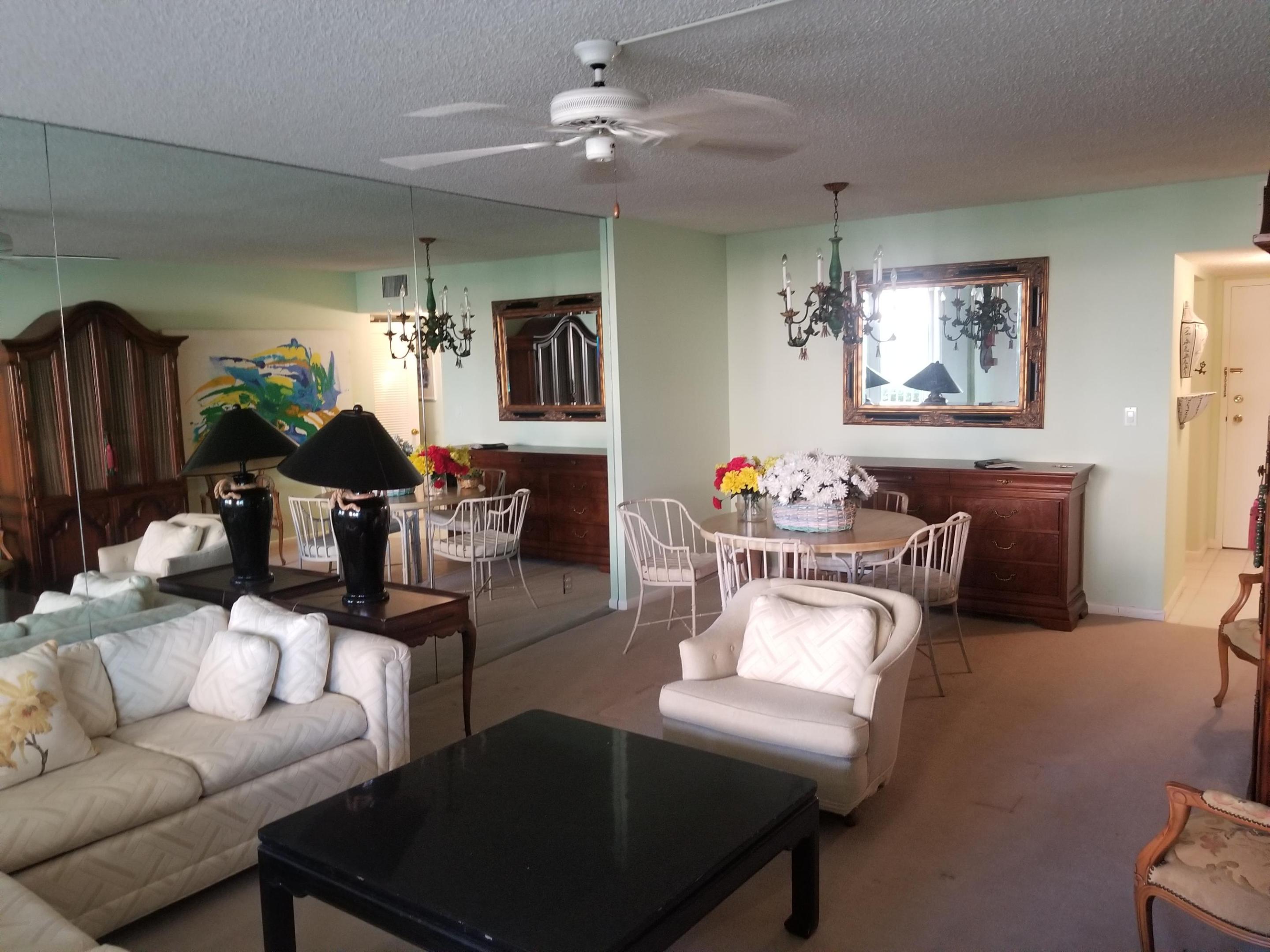 3540 S Ocean Boulevard 114 Property Photo 7