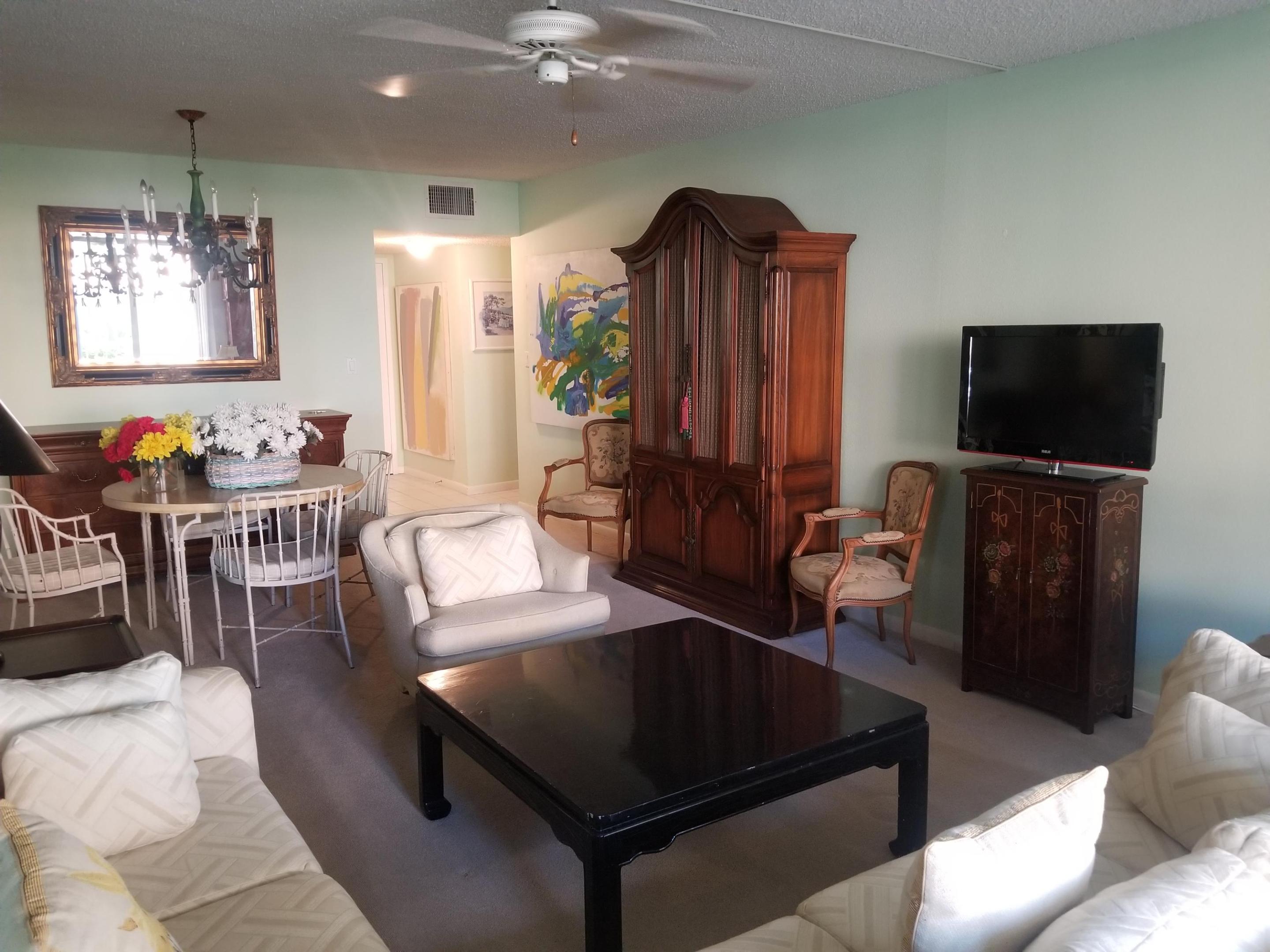 3540 S Ocean Boulevard 114 Property Photo 8