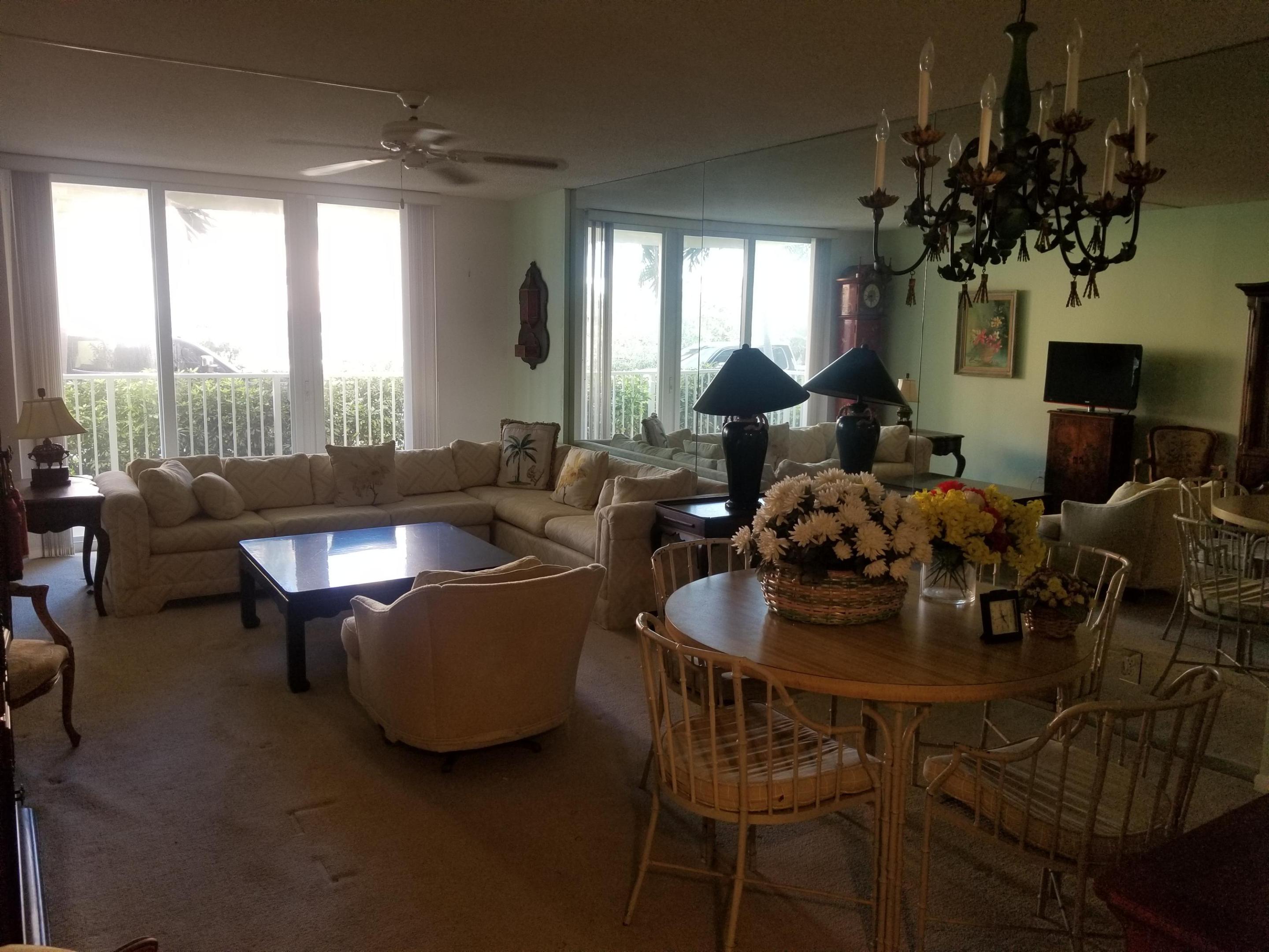 3540 S Ocean Boulevard 114 Property Photo 9