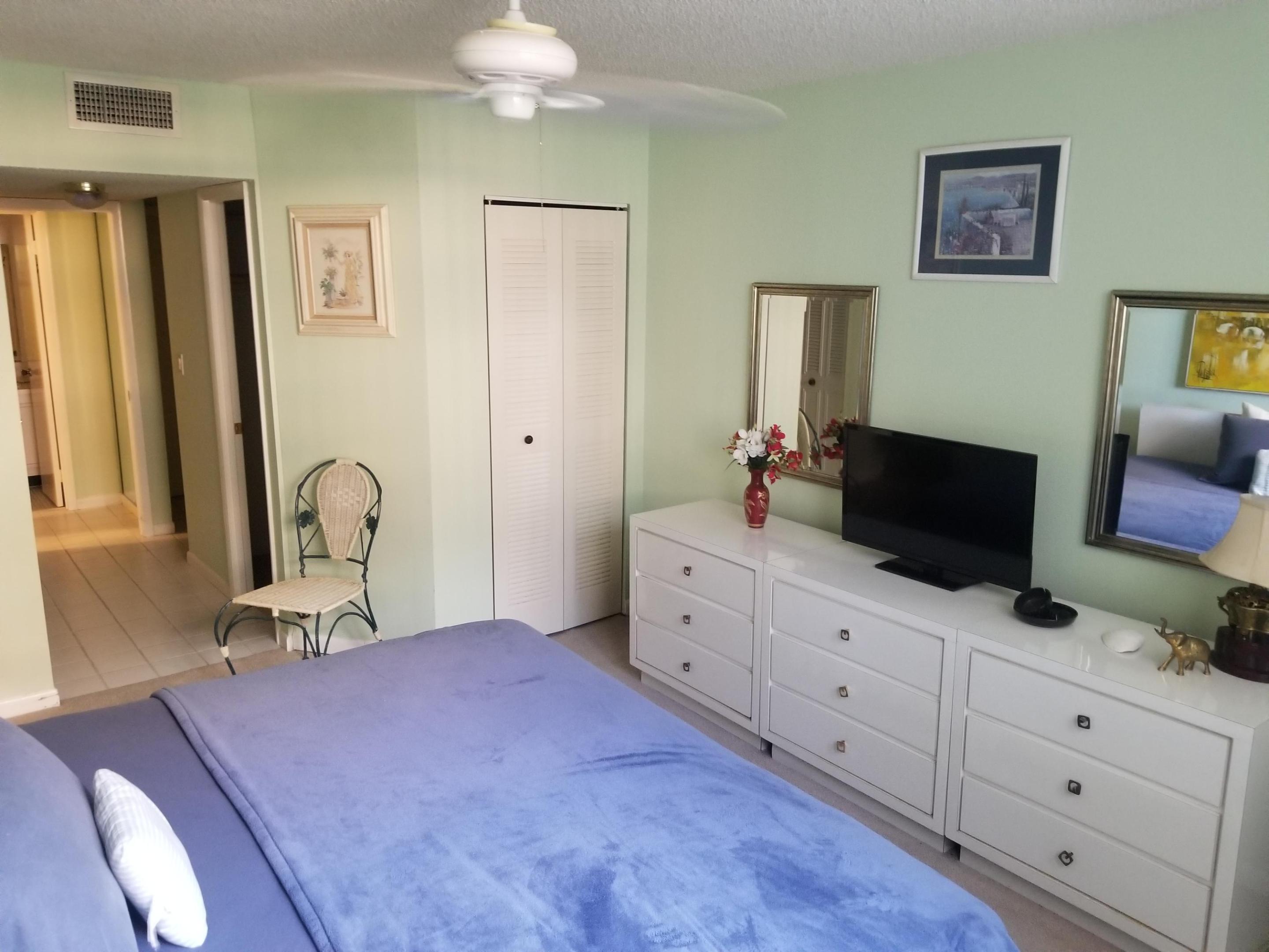 3540 S Ocean Boulevard 114 Property Photo 11