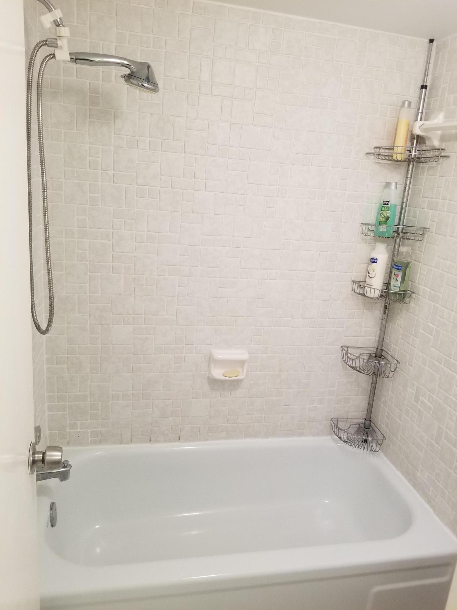 3540 S Ocean Boulevard 114 Property Photo 12