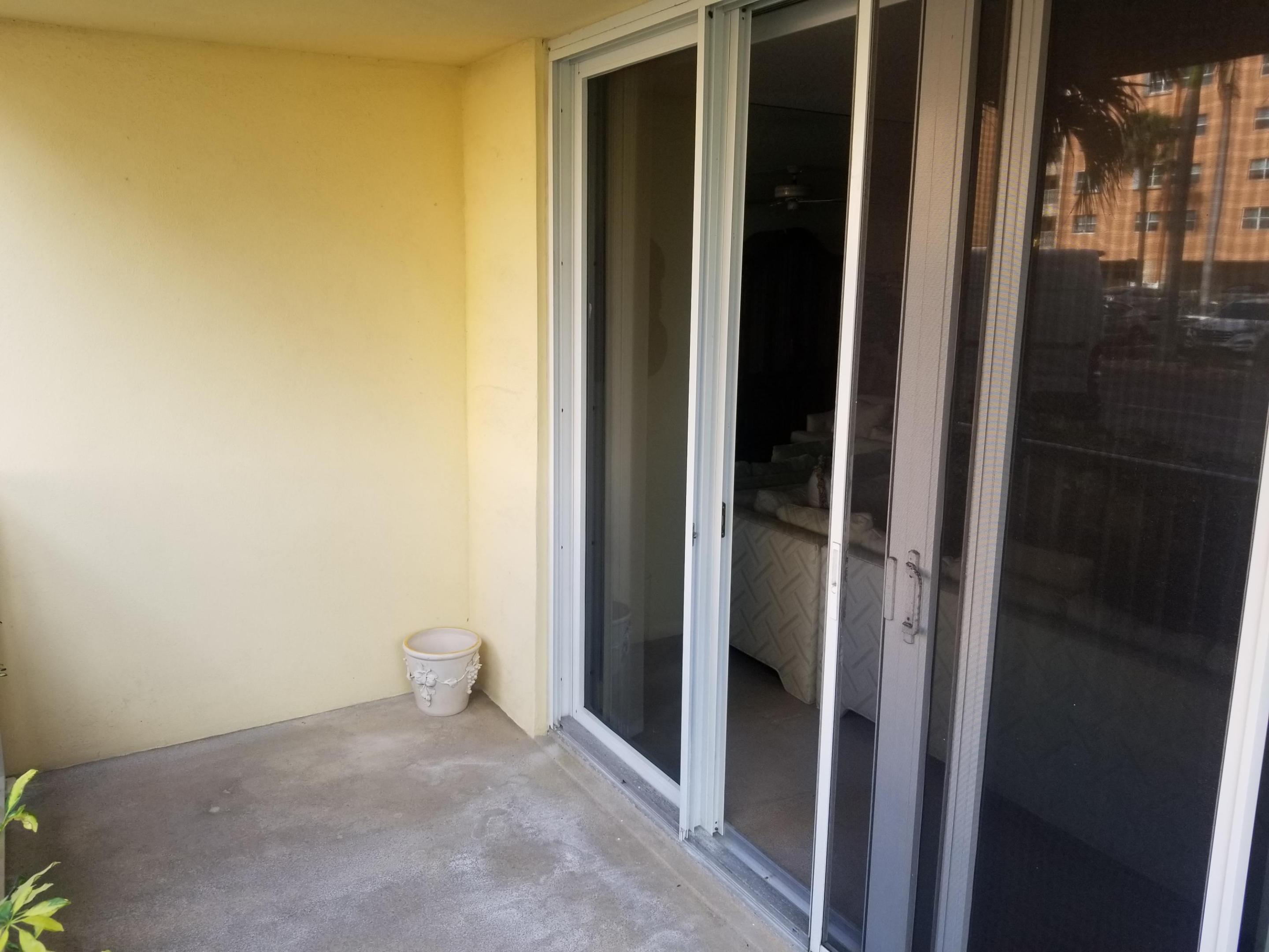 3540 S Ocean Boulevard 114 Property Photo 15