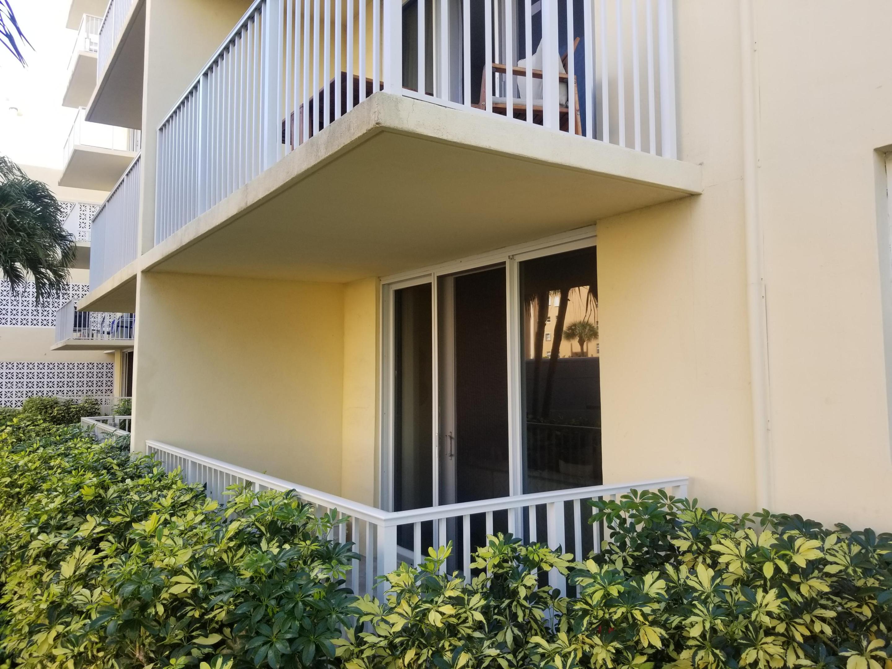 3540 S Ocean Boulevard 114 Property Photo 16