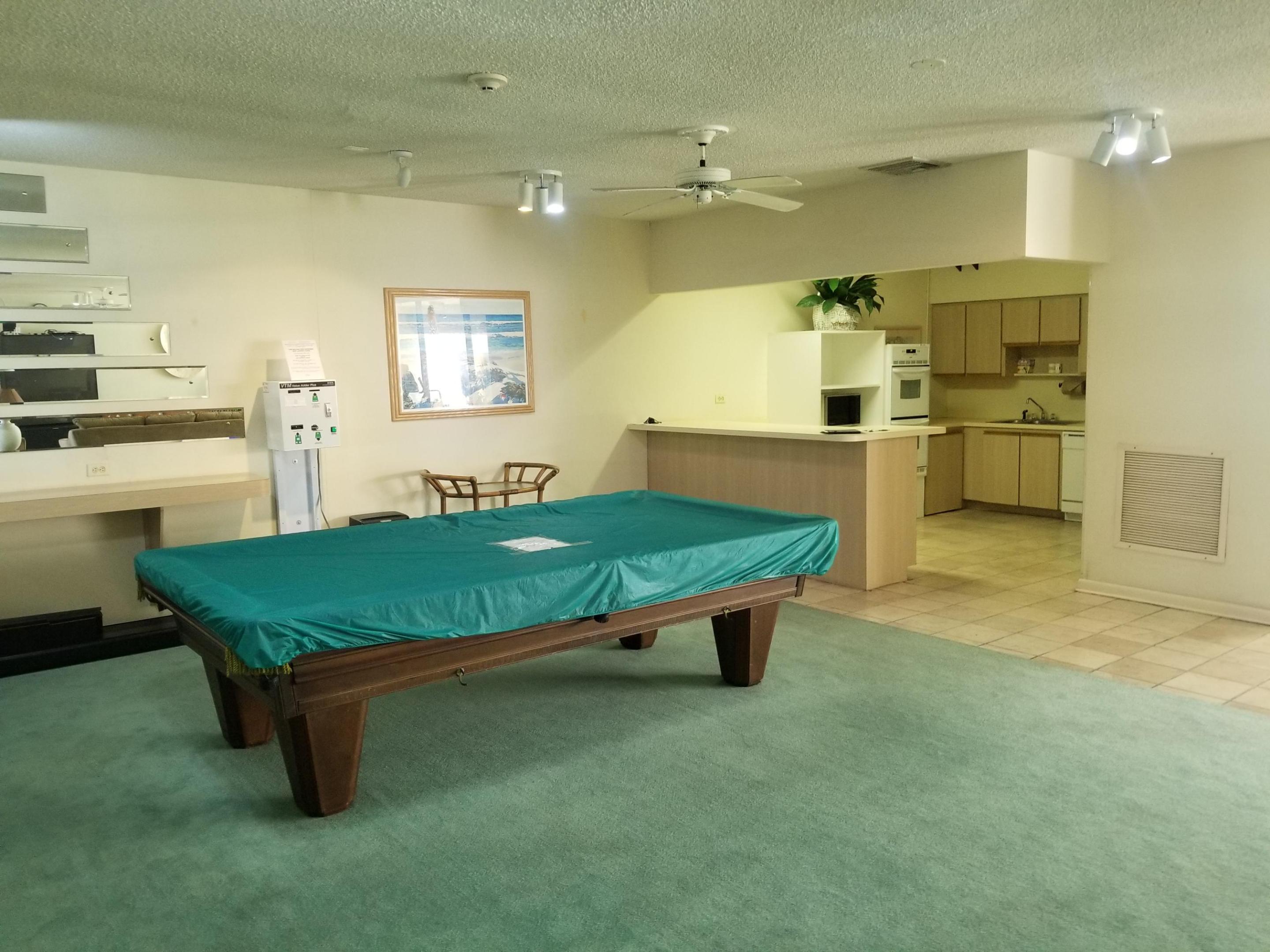 3540 S Ocean Boulevard 114 Property Photo 18