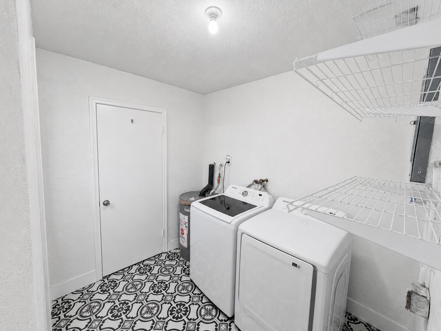 2821 Duke Lane Property Photo 15