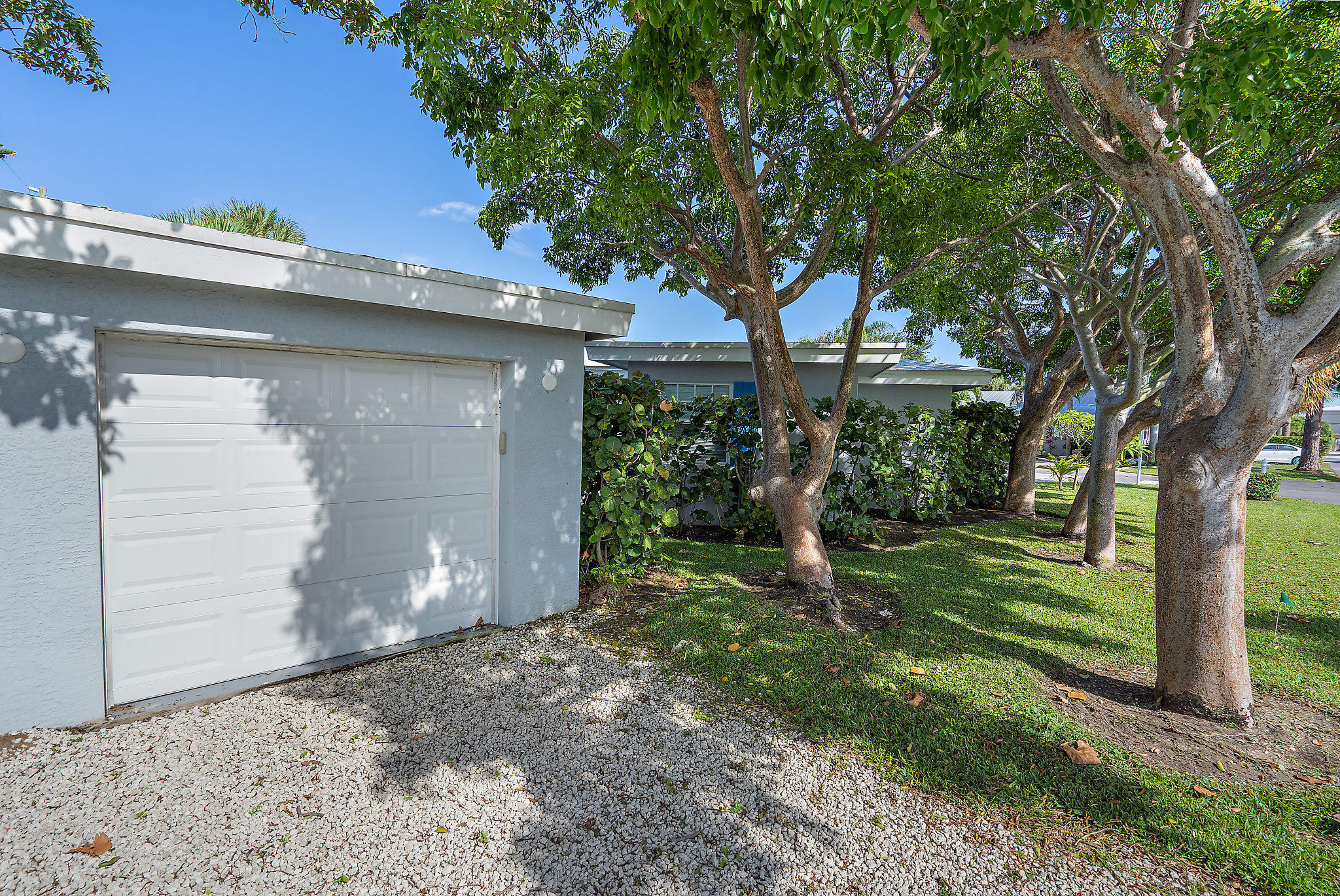 461 Jupiter Lane Property Photo 60