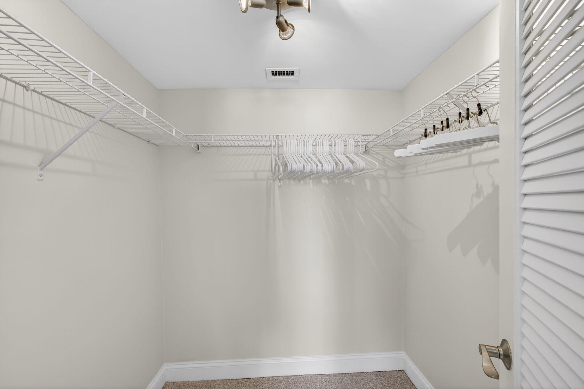 4200 N Ocean Drive 1-406 Property Photo 41