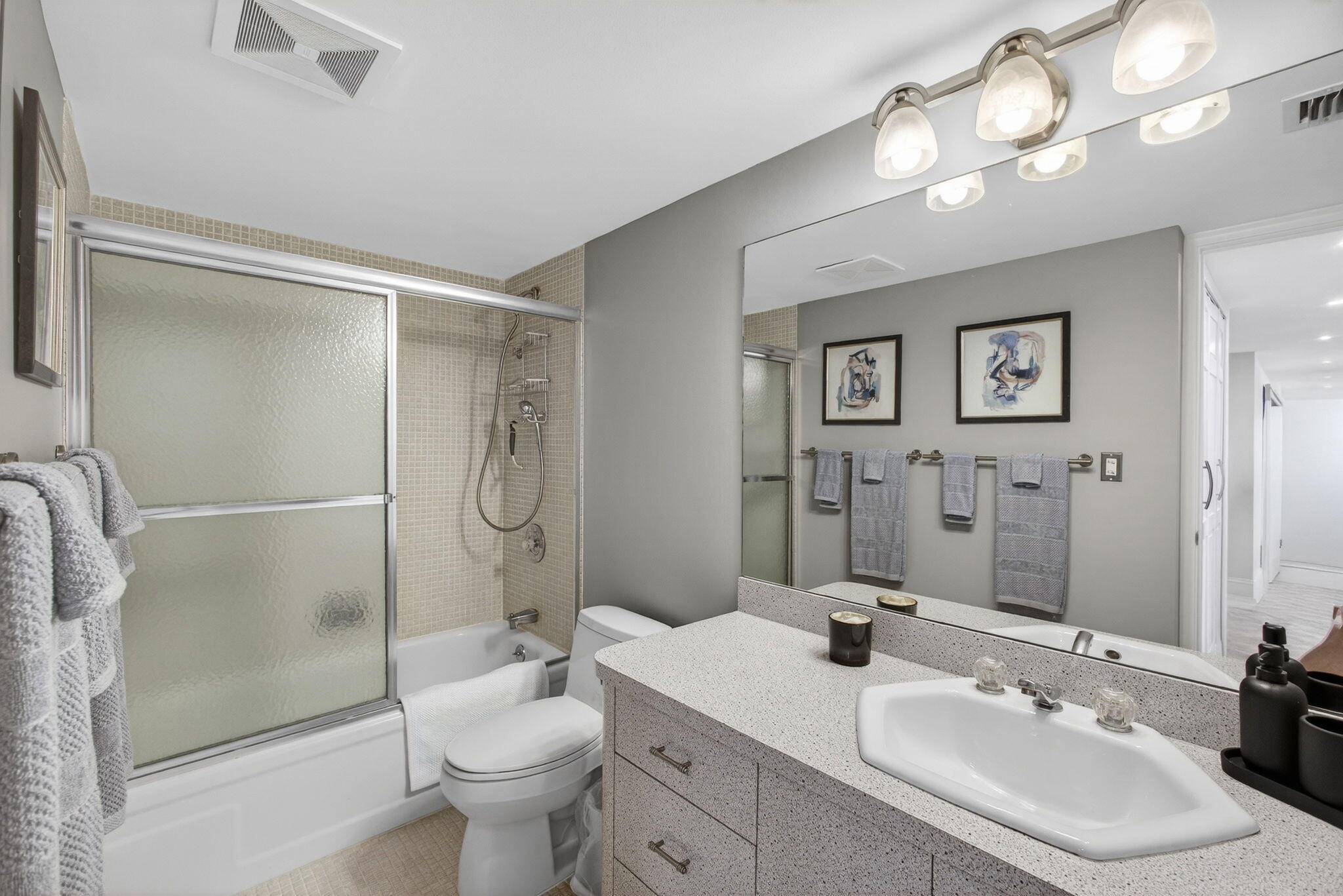 4200 N Ocean Drive 1-406 Property Photo 54