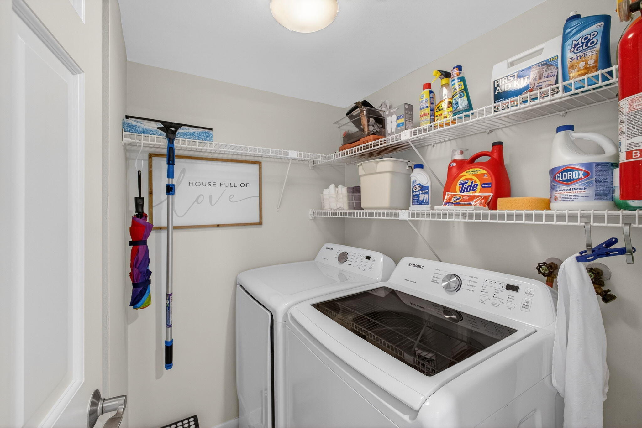 4200 N Ocean Drive 1-406 Property Photo 56