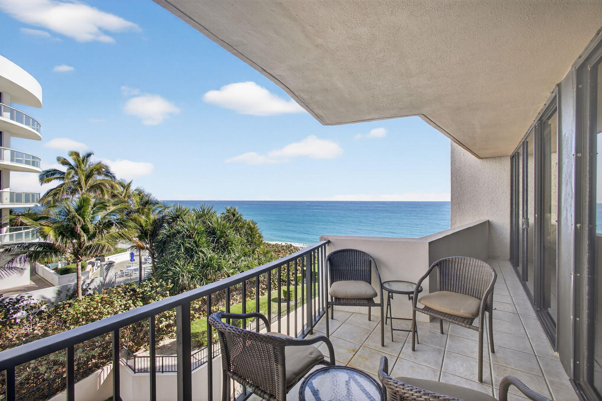 4200 N Ocean Drive 1-406 Property Photo 59
