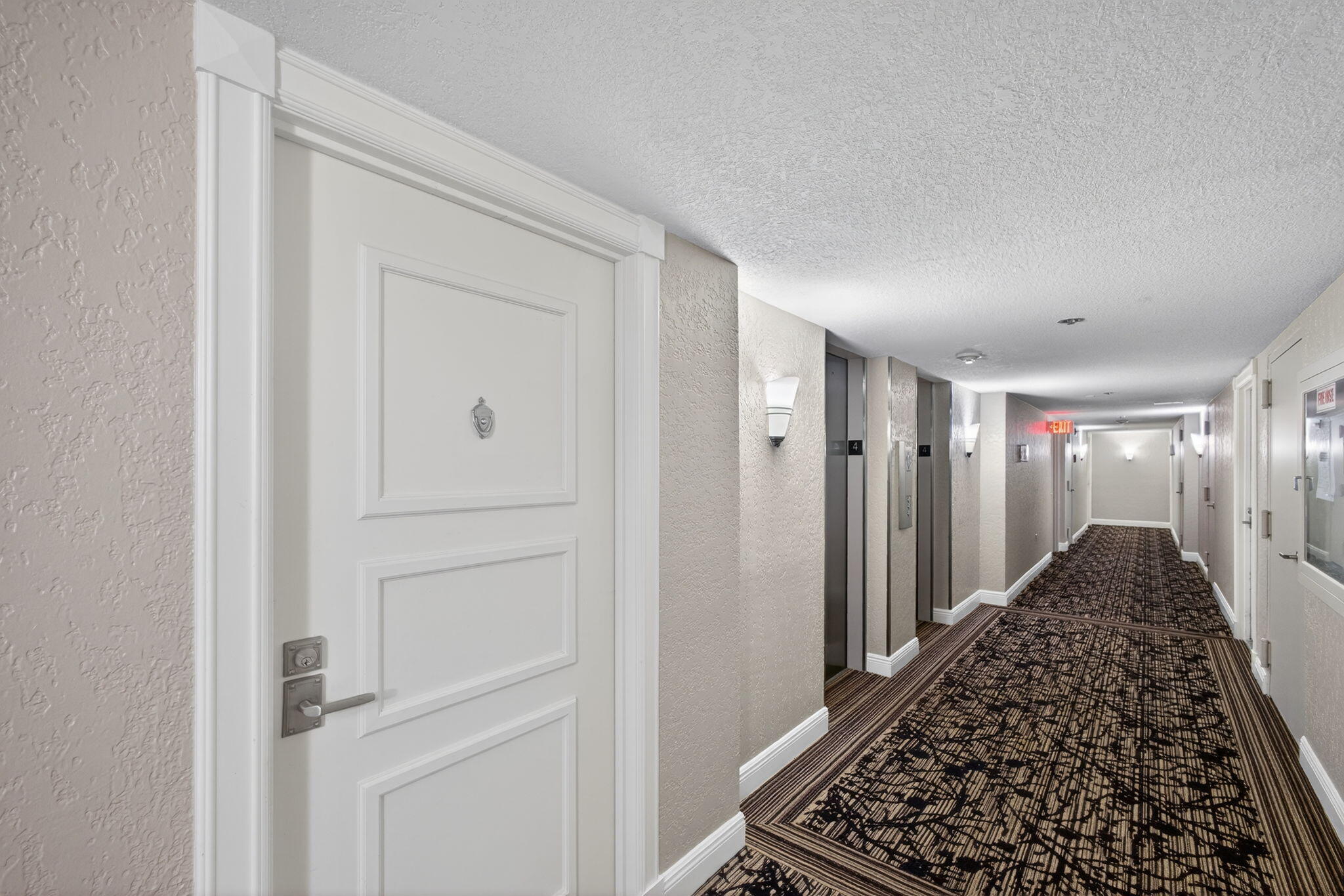 4200 N Ocean Drive 1-406 Property Photo 62