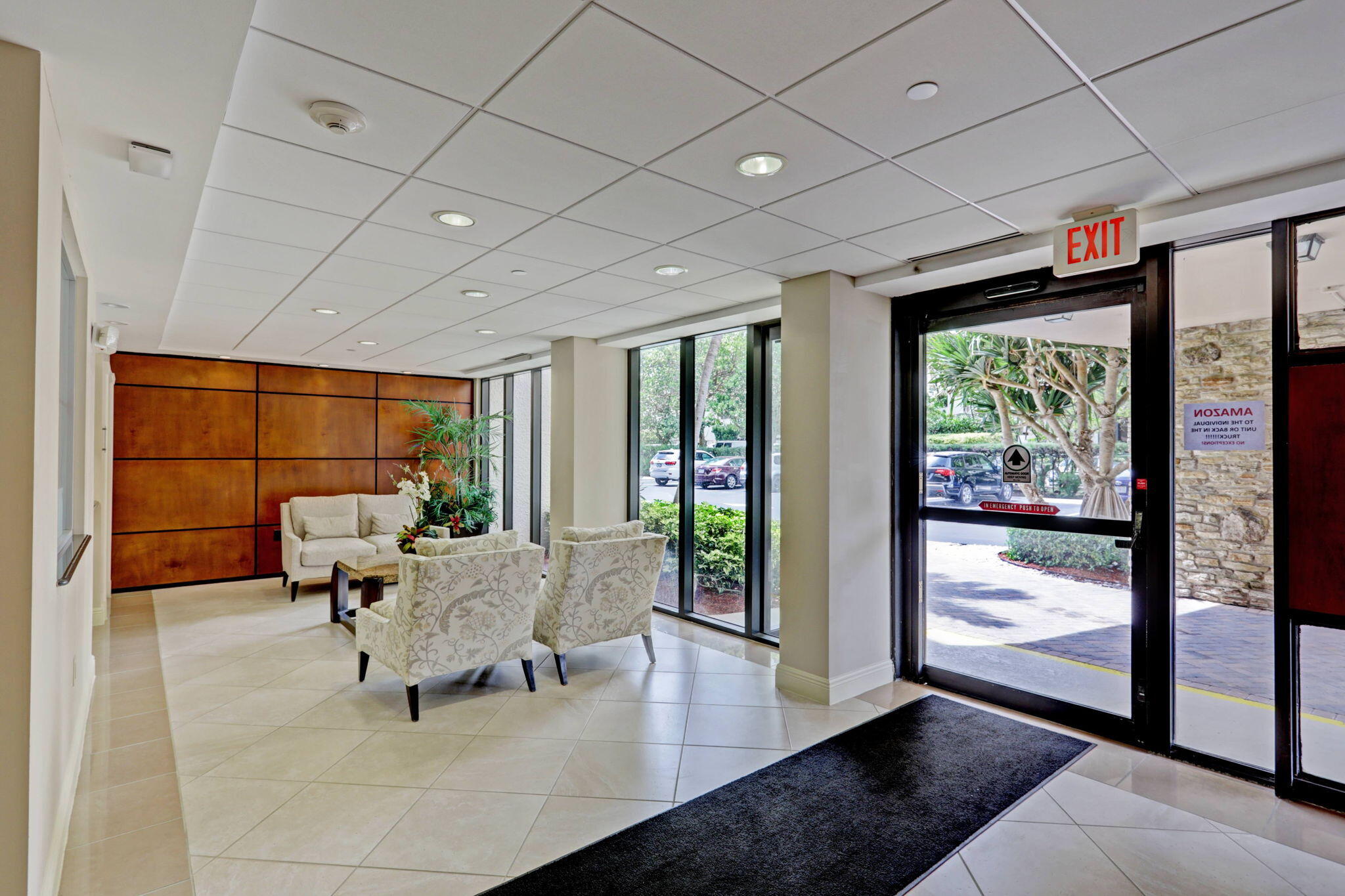 4200 N Ocean Drive 1-406 Property Photo 64