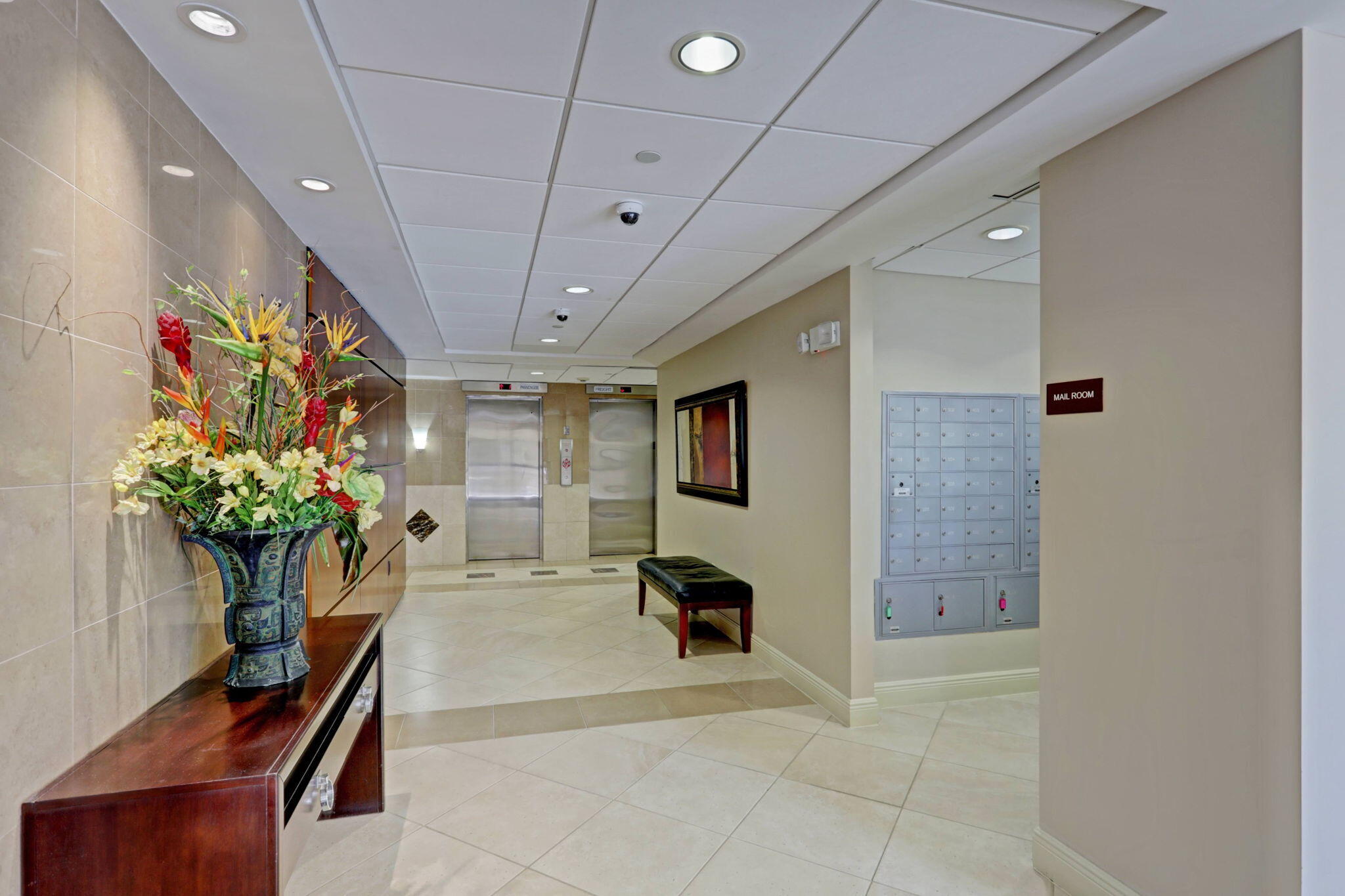 4200 N Ocean Drive 1-406 Property Photo 66