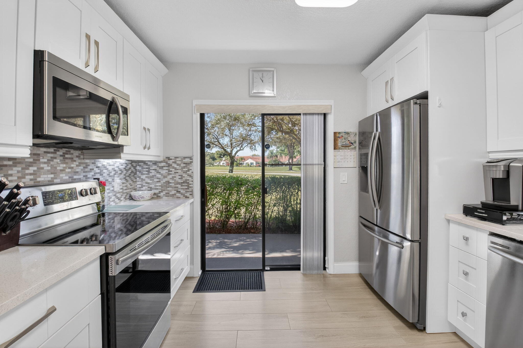 5750 Parkwalk Circle E Property Photo 10
