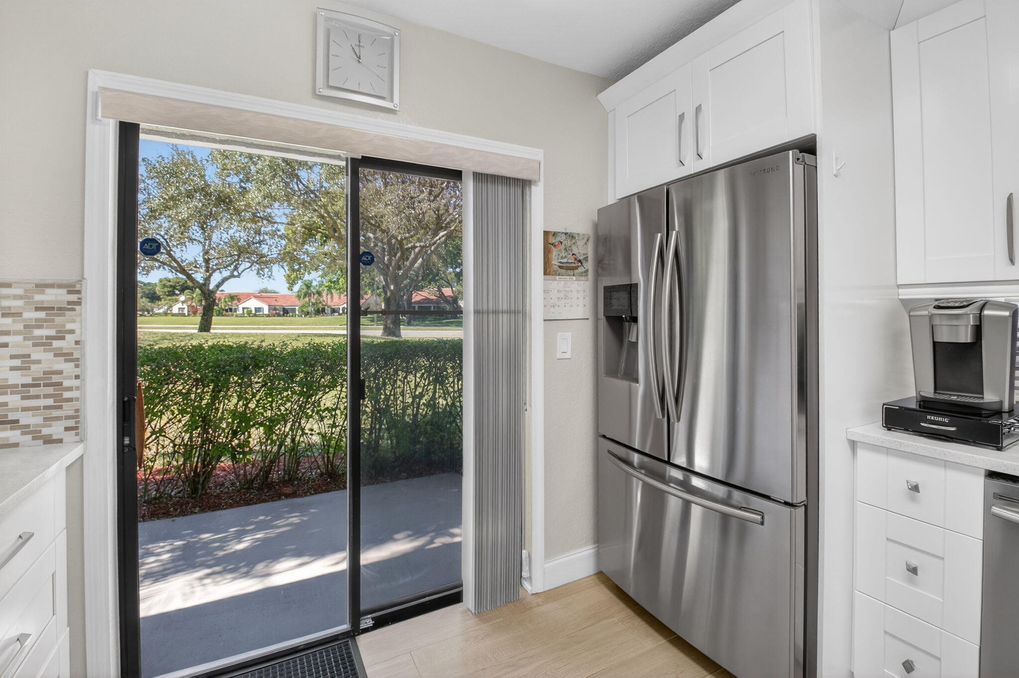 5750 Parkwalk Circle E Property Photo 12