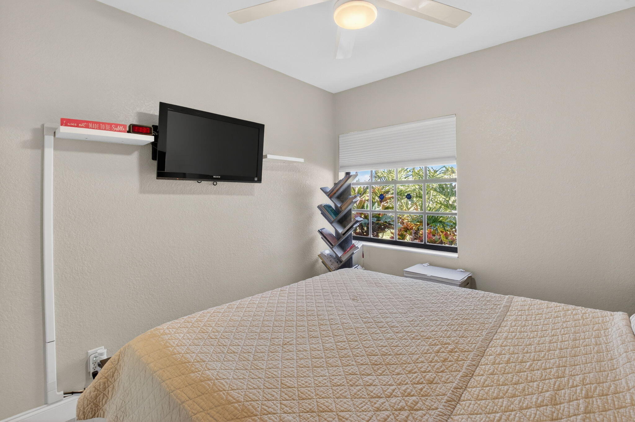 5750 Parkwalk Circle E Property Photo 19