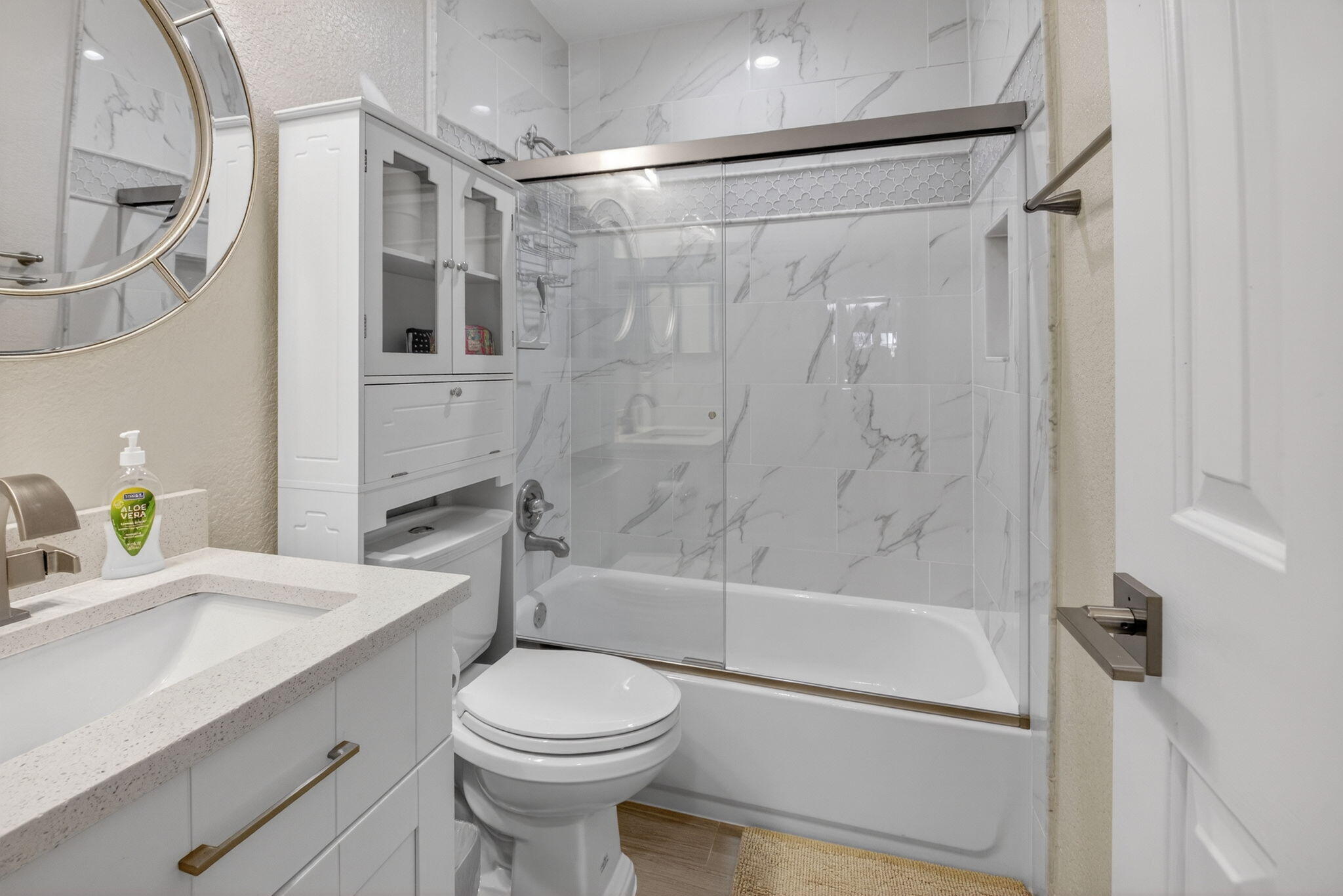 5750 Parkwalk Circle E Property Photo 20