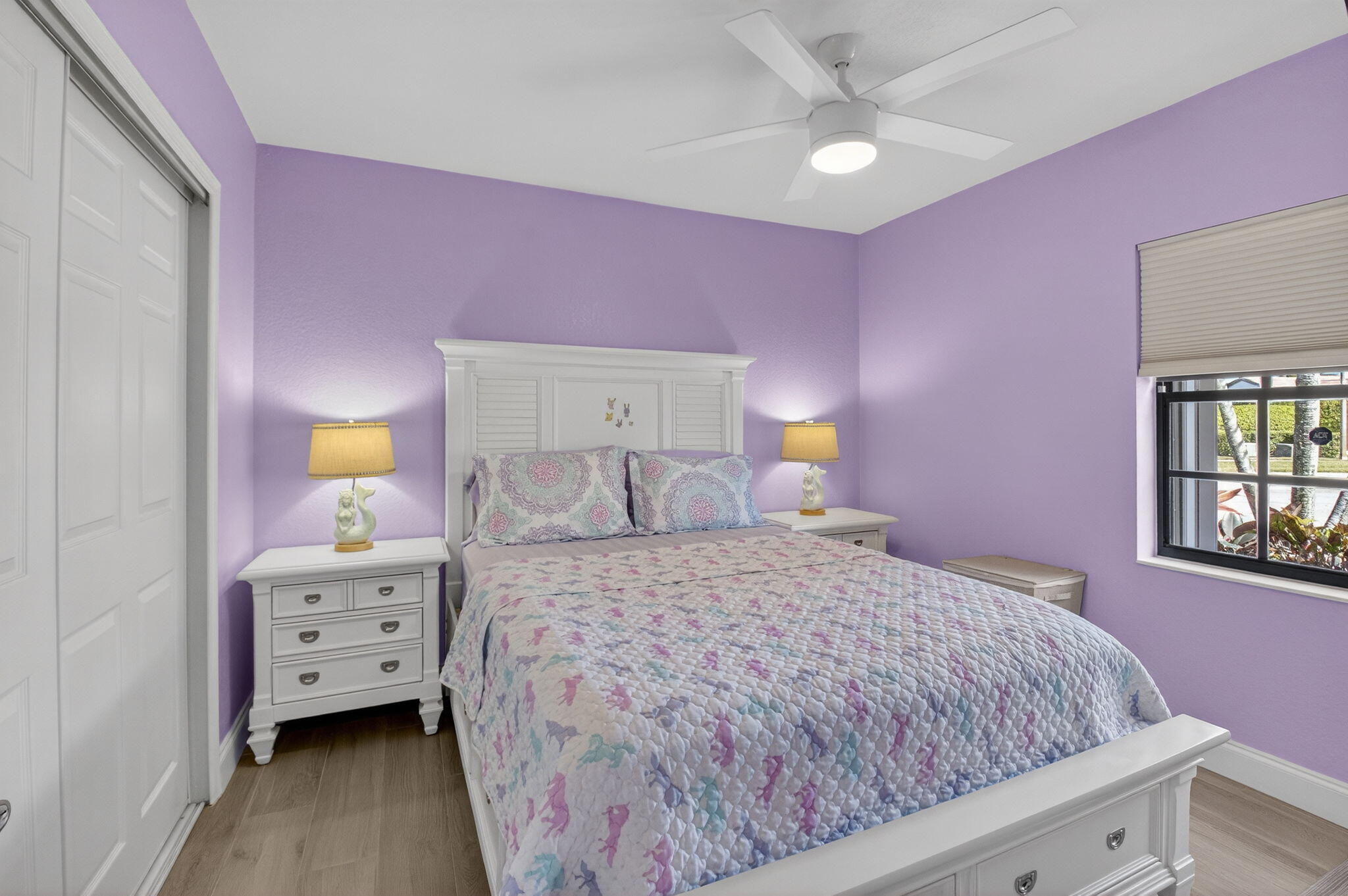 5750 Parkwalk Circle E Property Photo 21