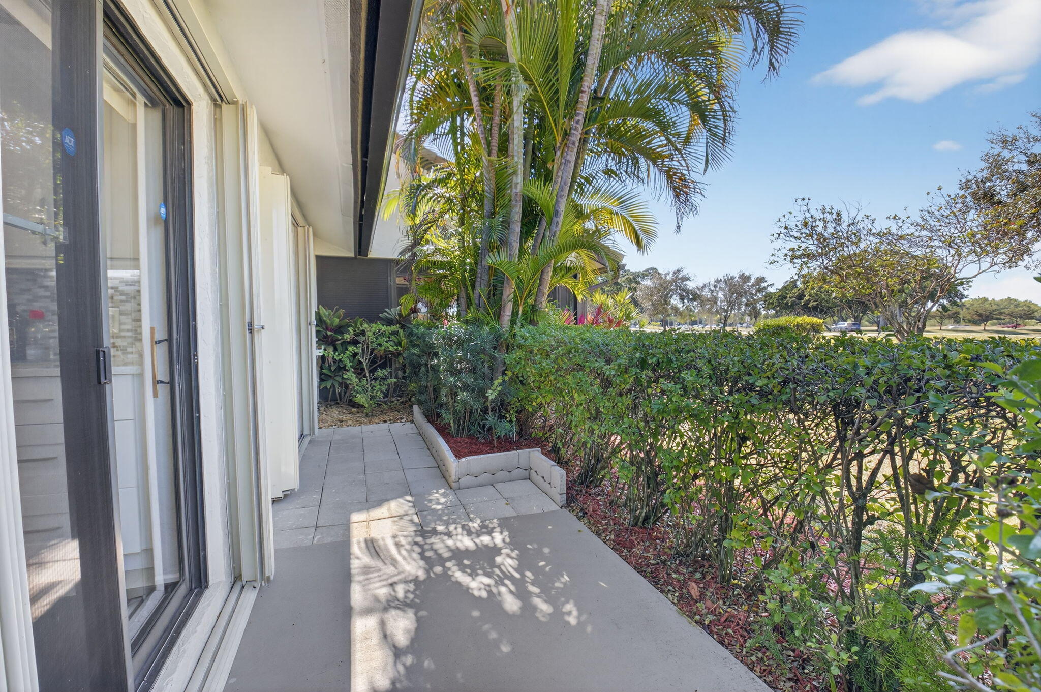 5750 Parkwalk Circle E Property Photo 25