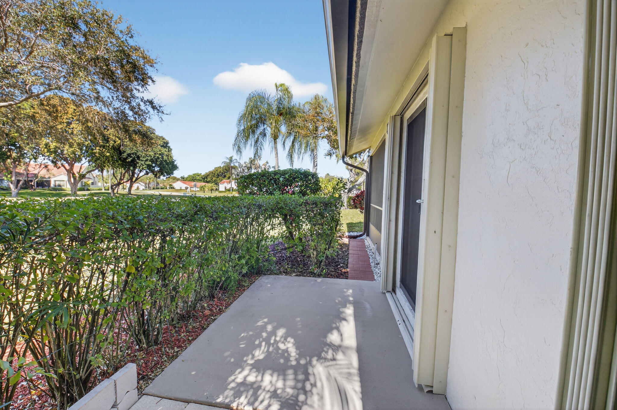 5750 Parkwalk Circle E Property Photo 26