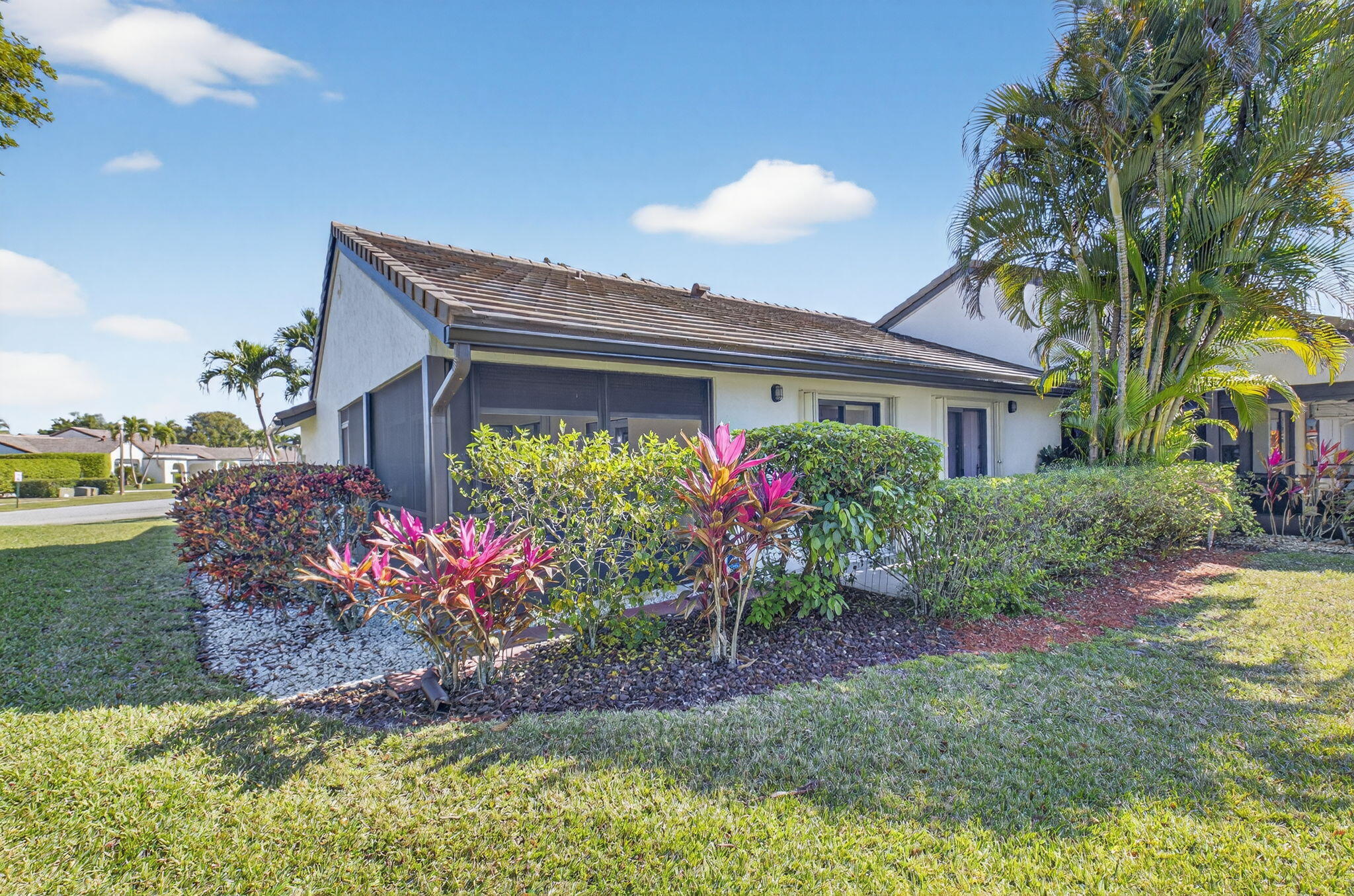 5750 Parkwalk Circle E Property Photo 27