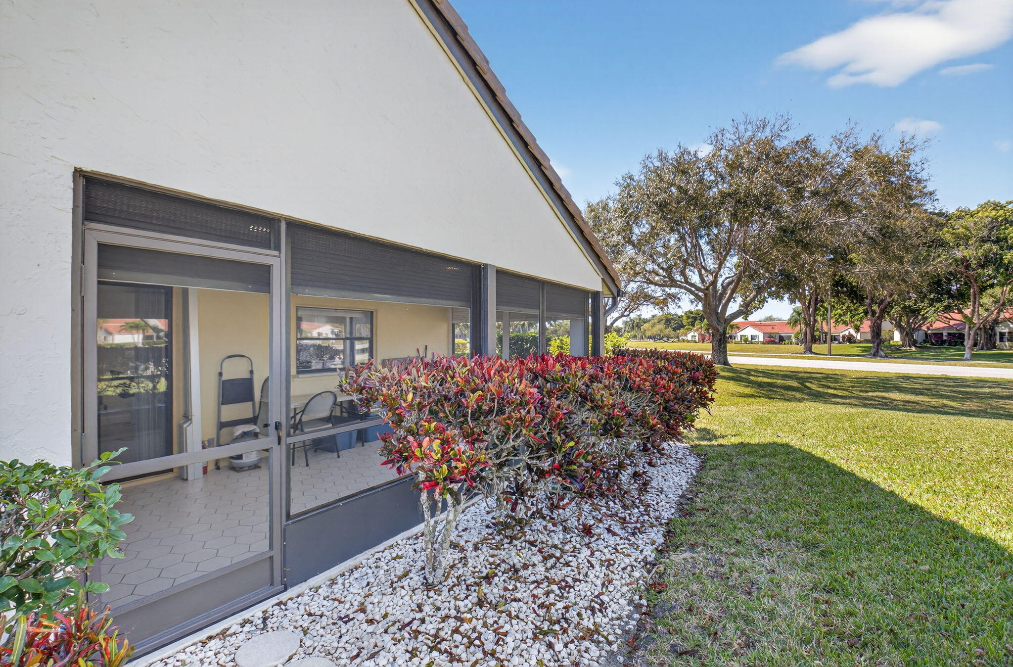 5750 Parkwalk Circle E Property Photo 28