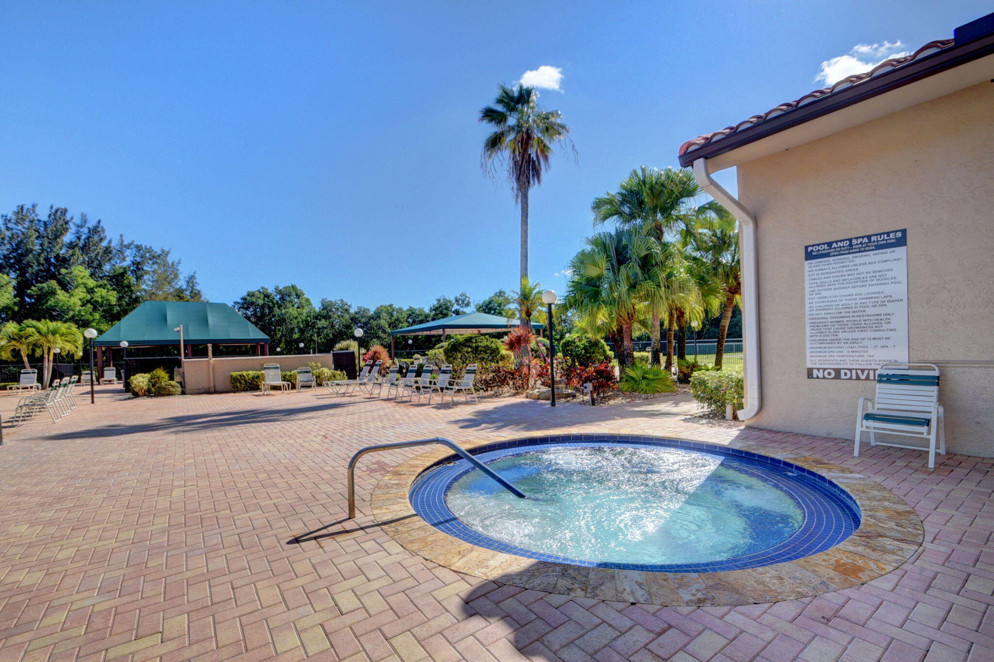 5750 Parkwalk Circle E Property Photo 41