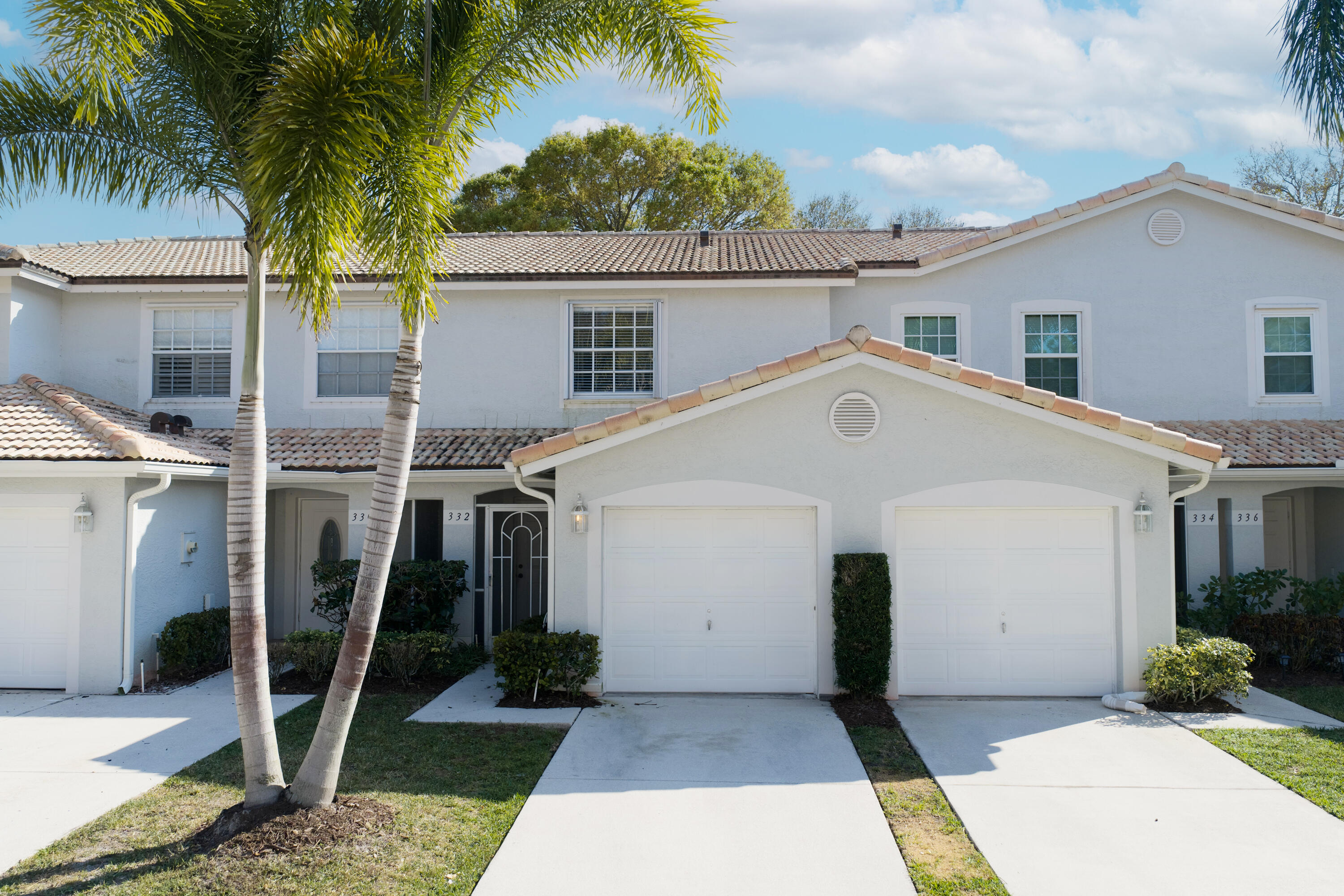 332 Timberwalk Trail 332