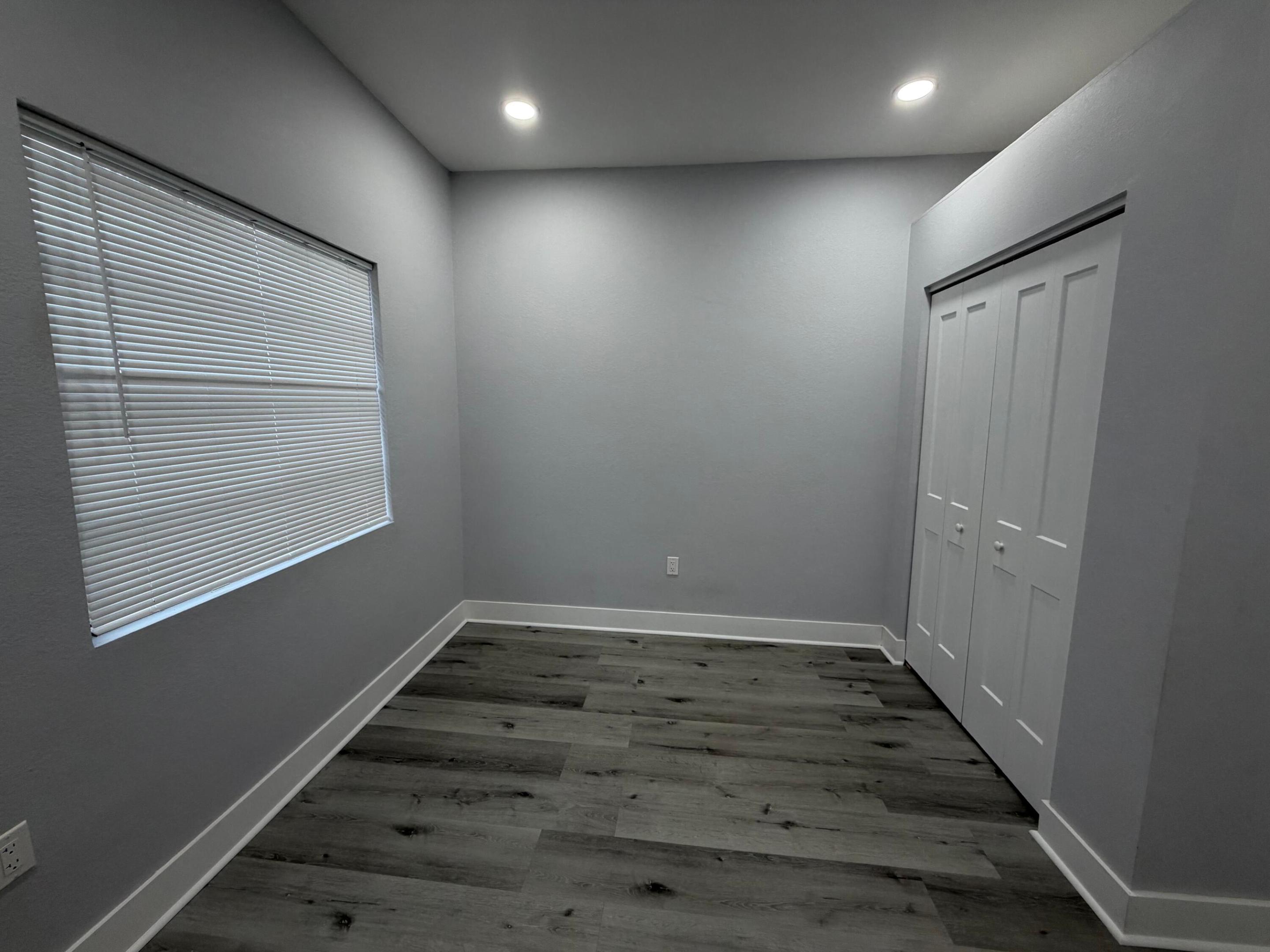 210 Basilan Crescent Property Photo 6