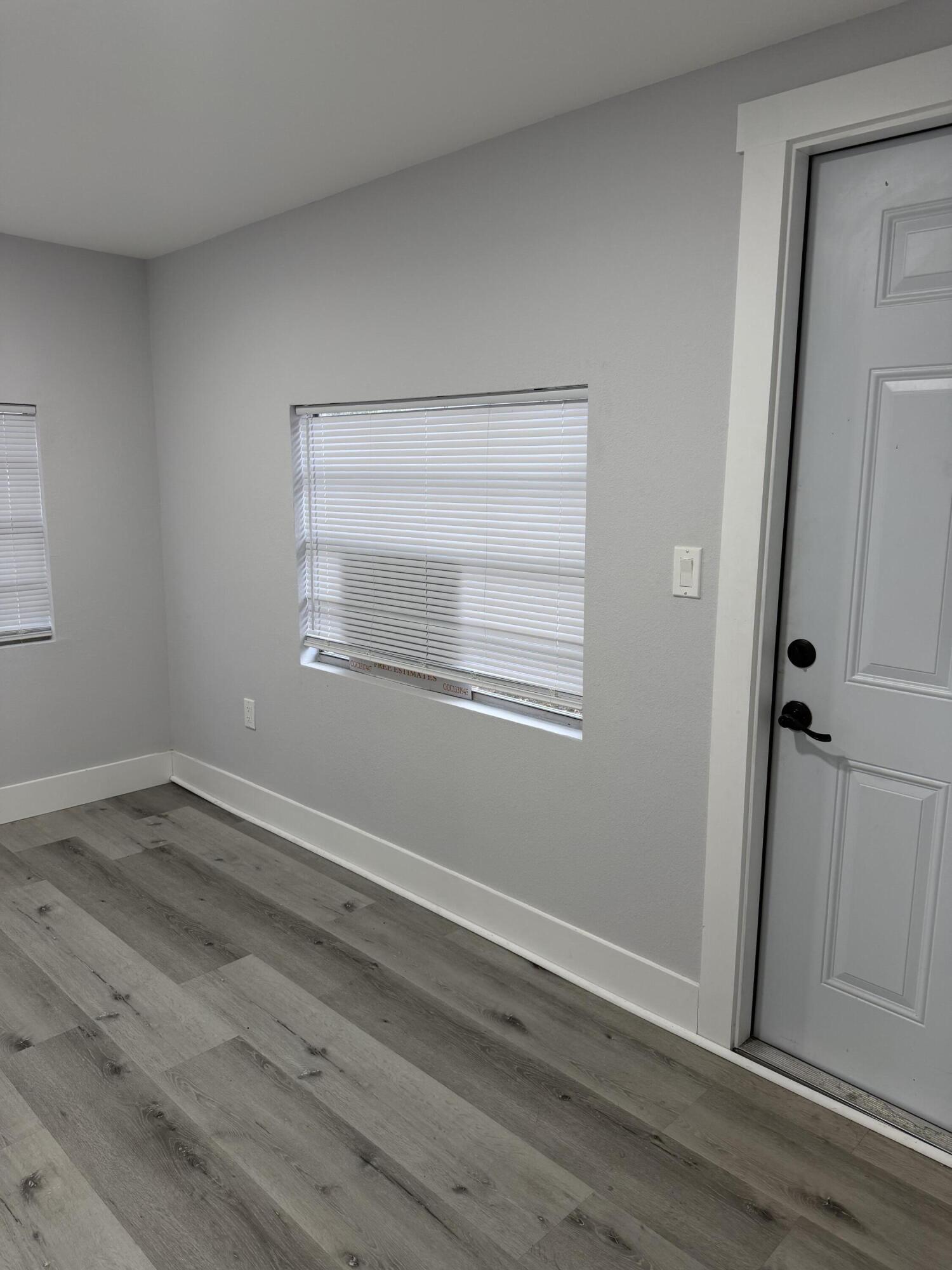 210 Basilan Crescent Property Photo 9