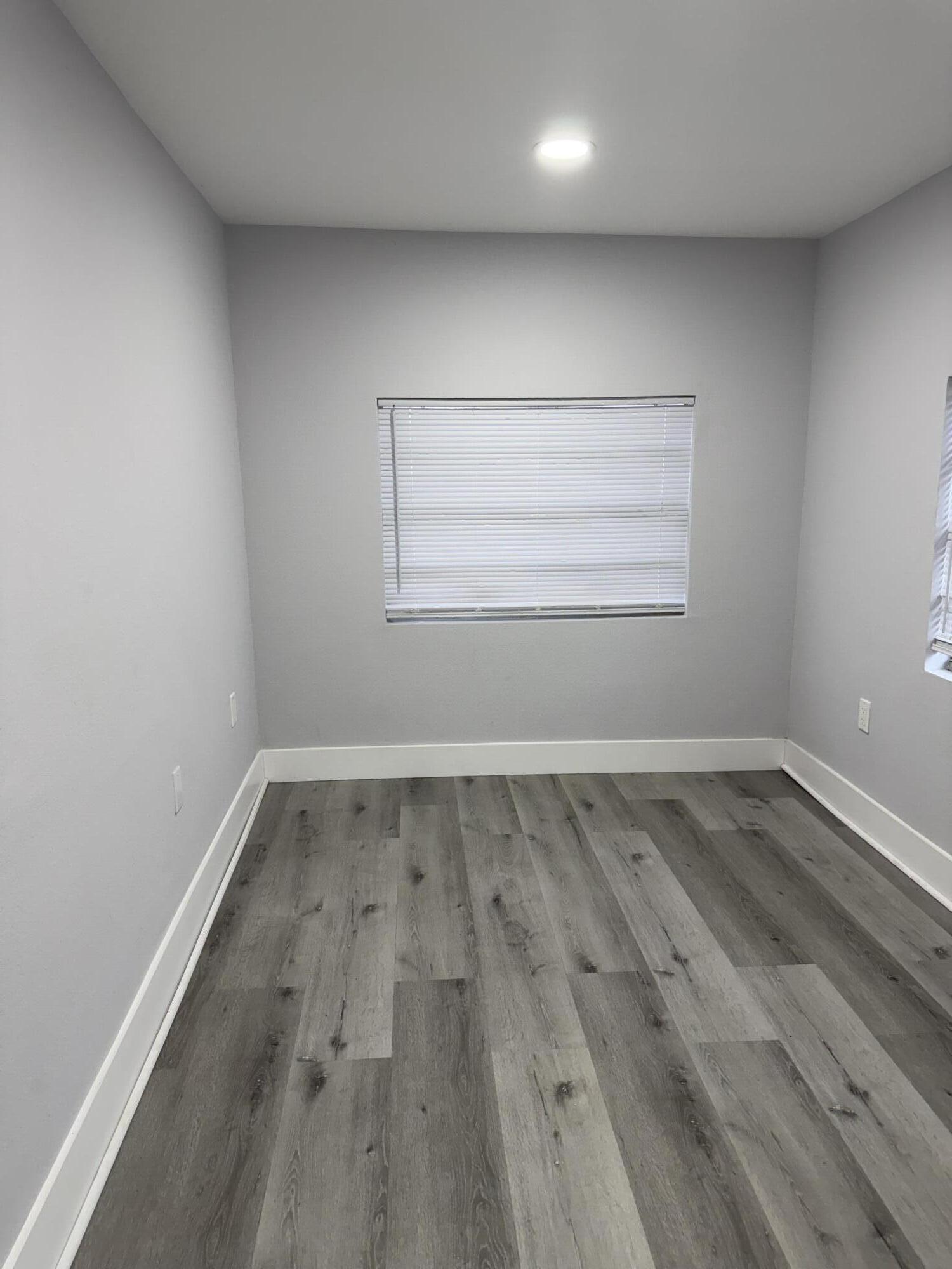 210 Basilan Crescent Property Photo 10