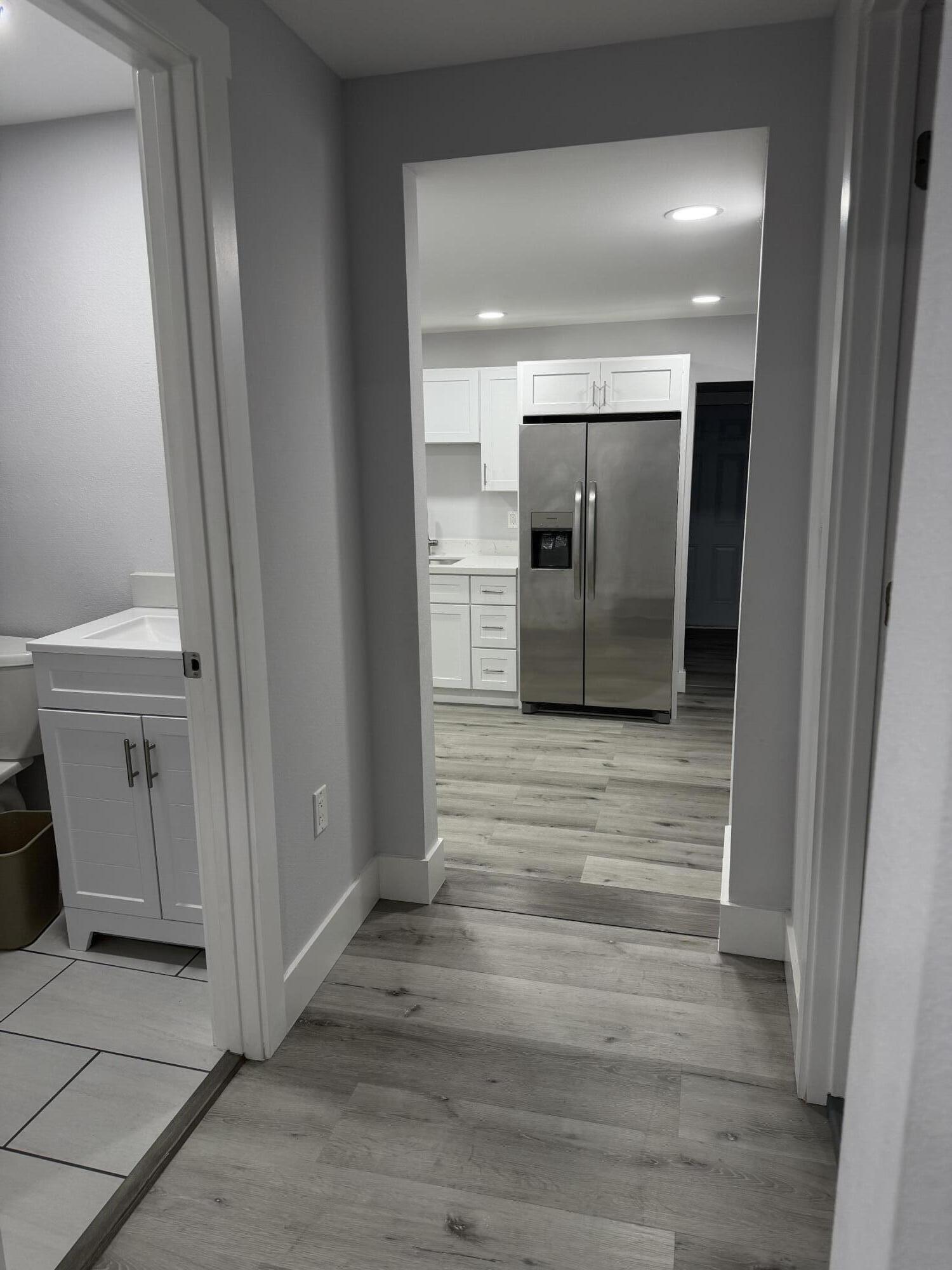 210 Basilan Crescent Property Photo 12
