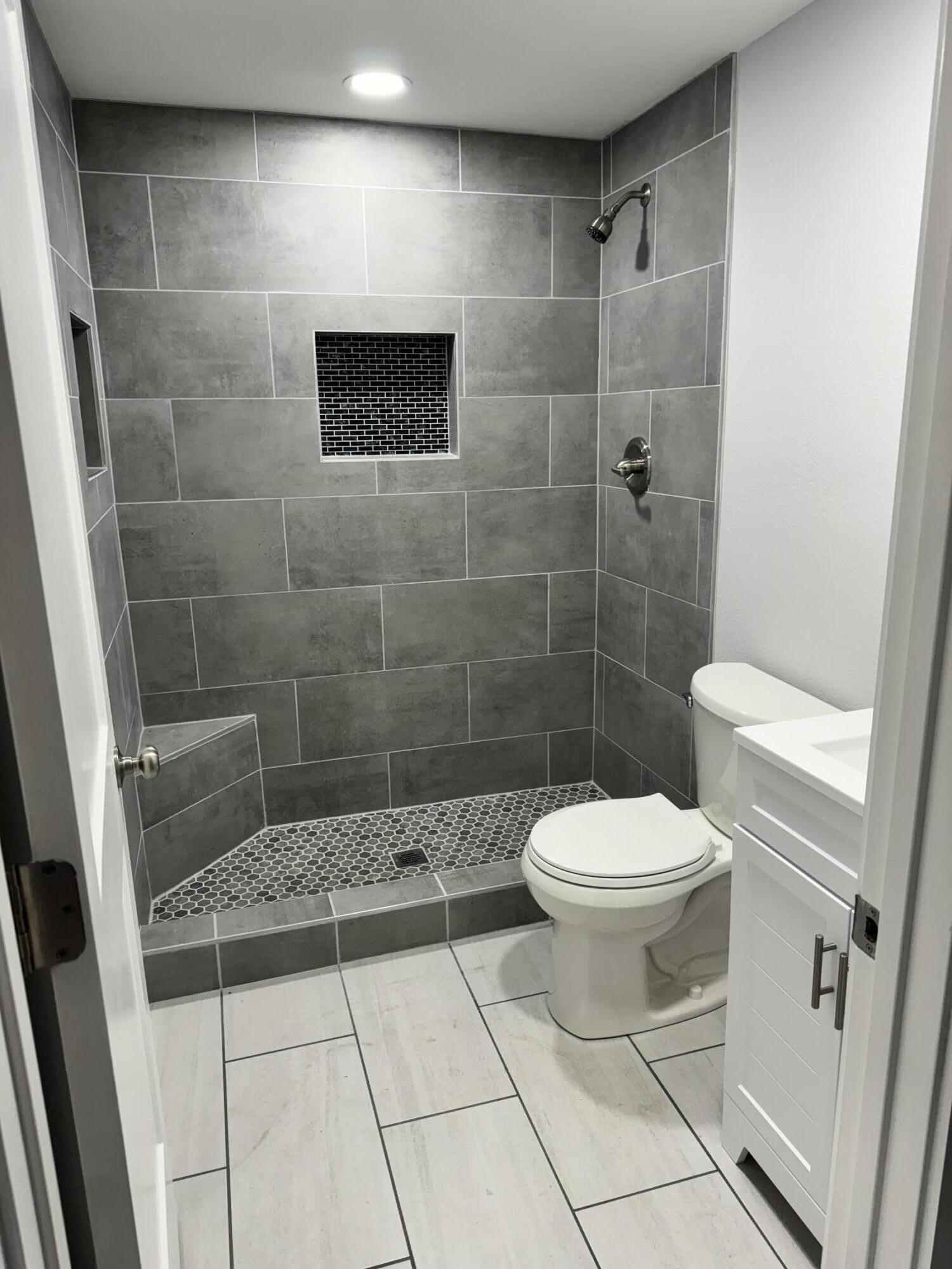 210 Basilan Crescent Property Photo 14