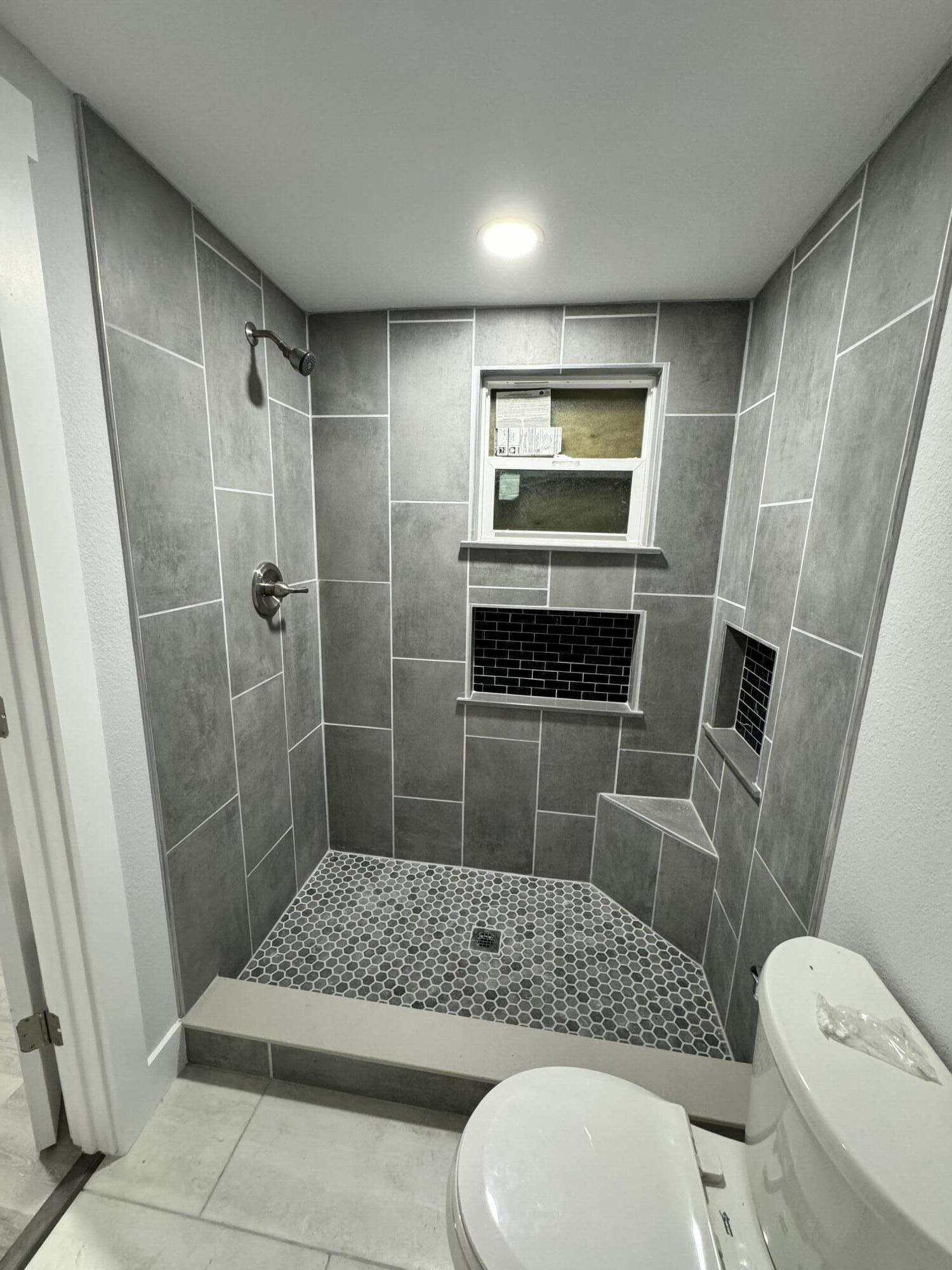 210 Basilan Crescent Property Photo 15
