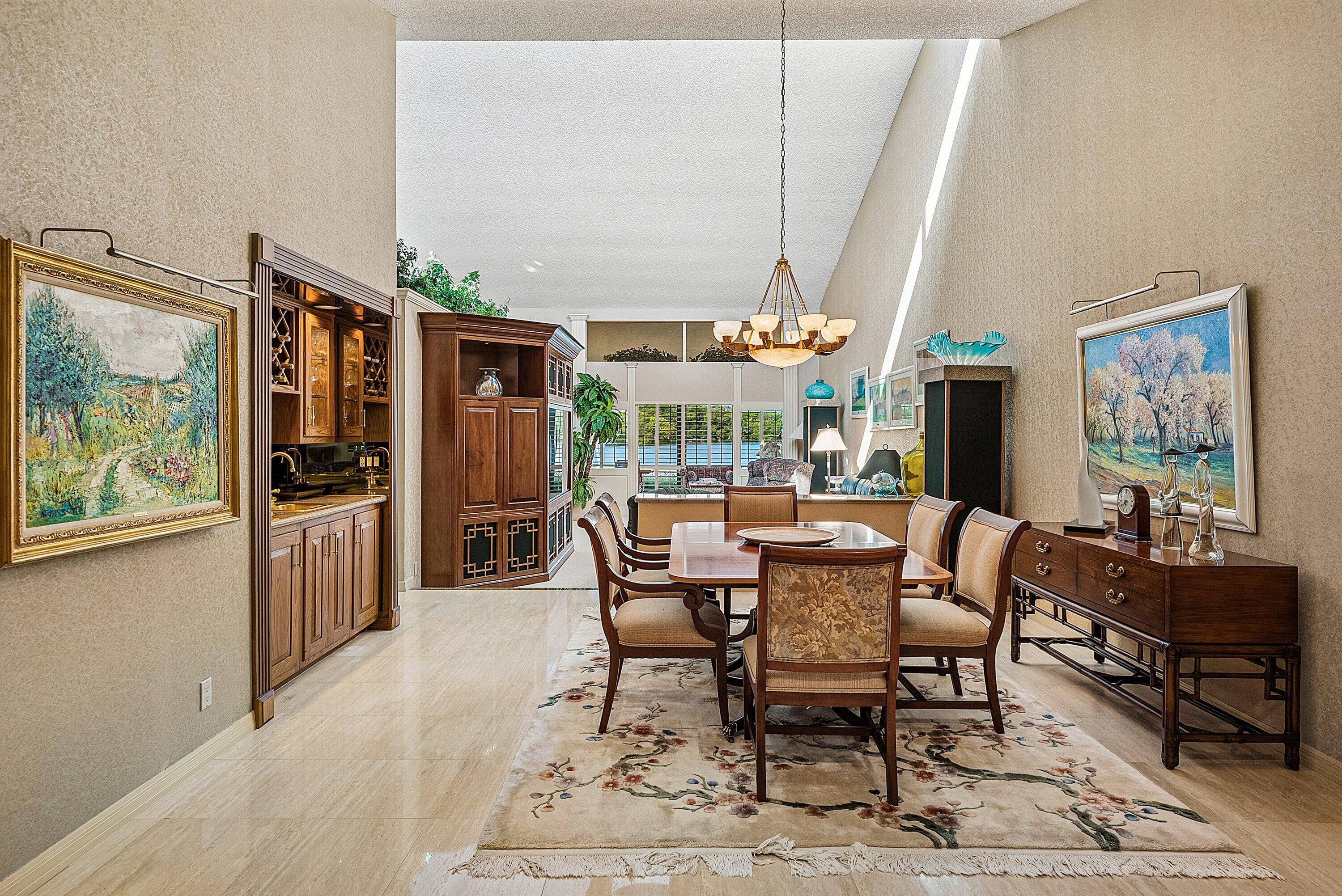 6110 N Ocean Boulevard 40 Property Photo 30