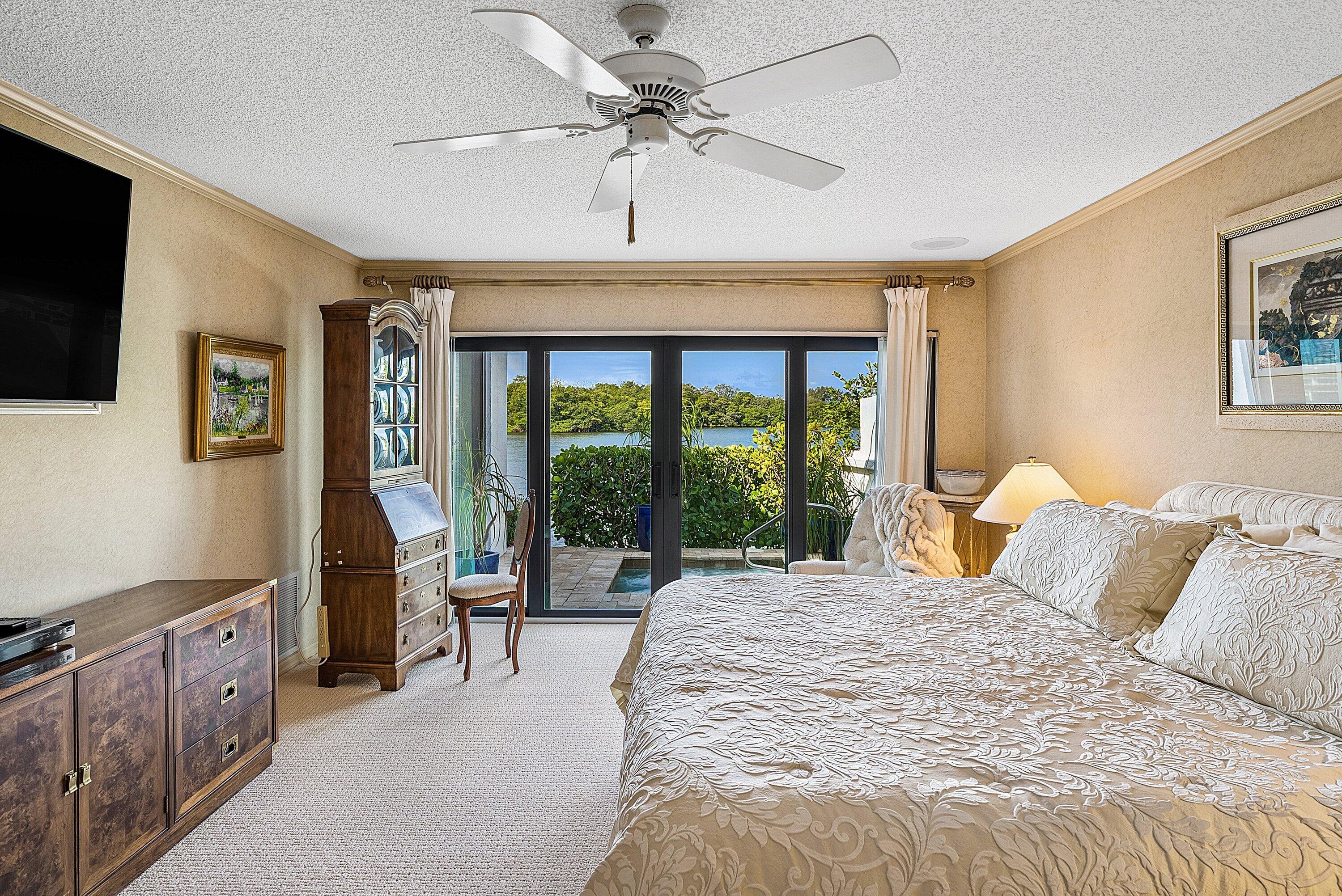 6110 N Ocean Boulevard 40 Property Photo 36